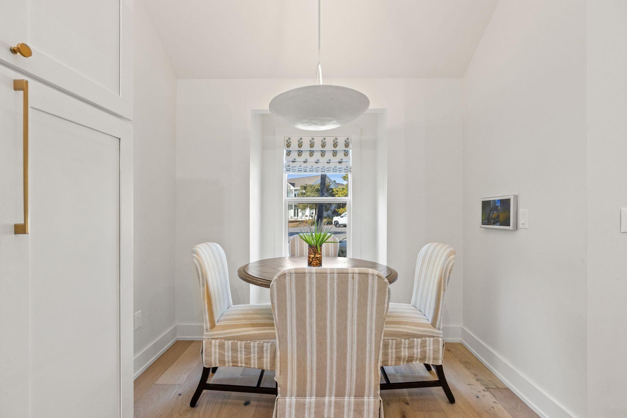 SAND CLIFFS - Residential