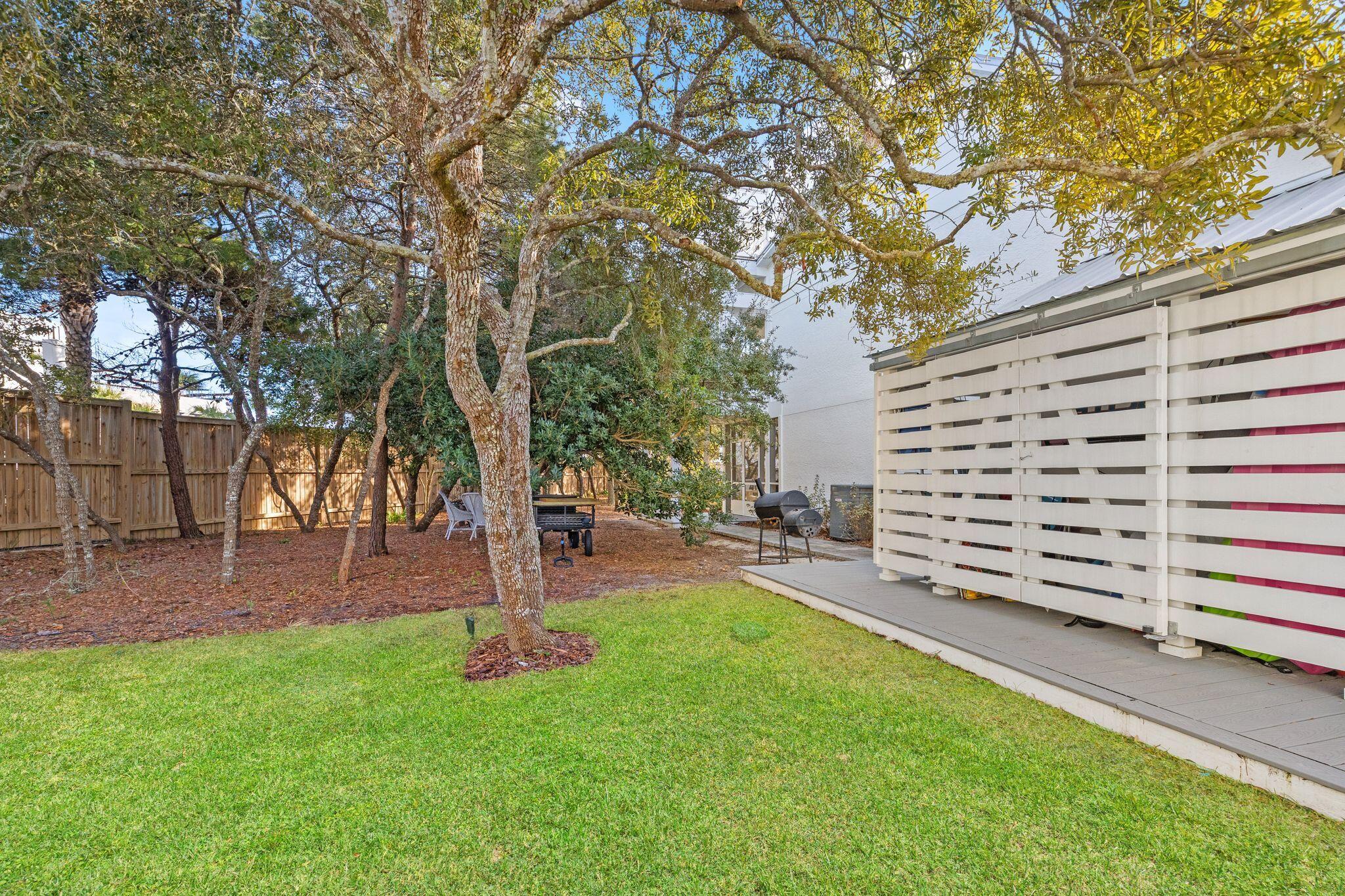 SAND CLIFFS - Residential