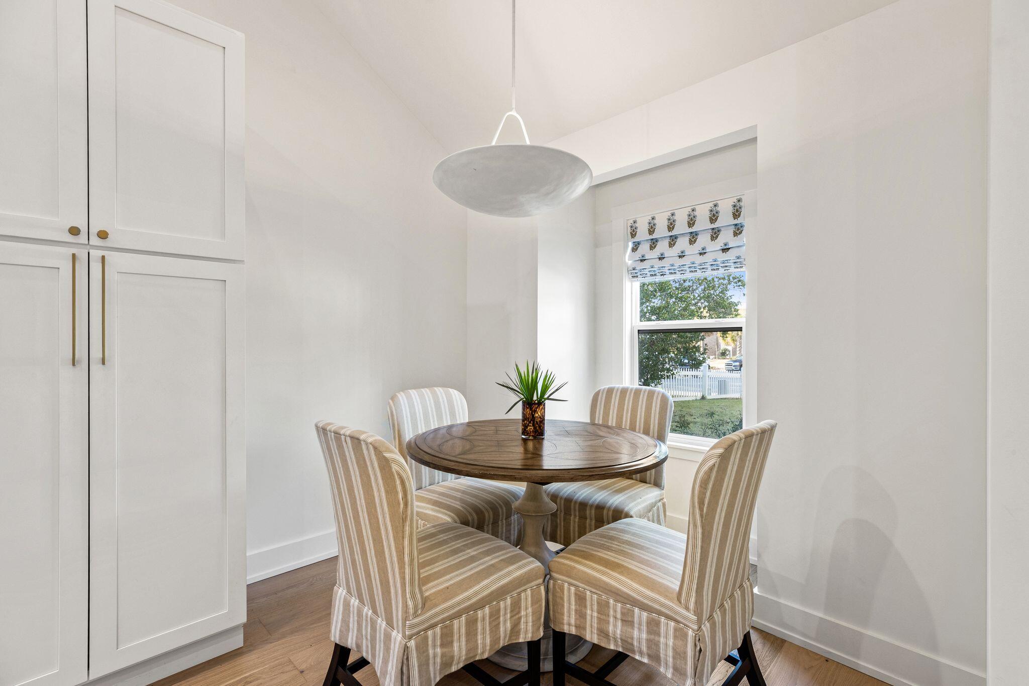 SAND CLIFFS - Residential