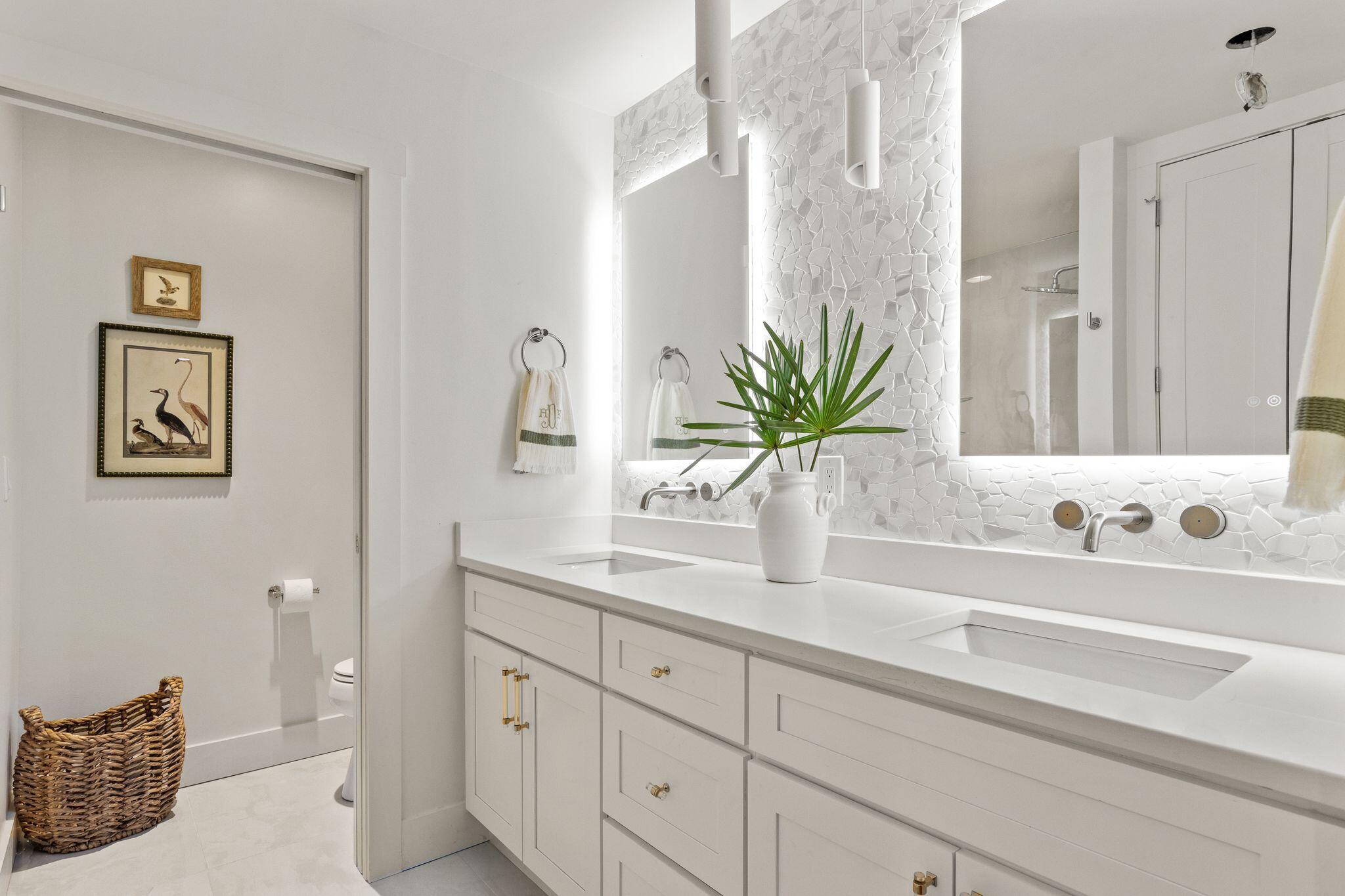 SAND CLIFFS - Residential