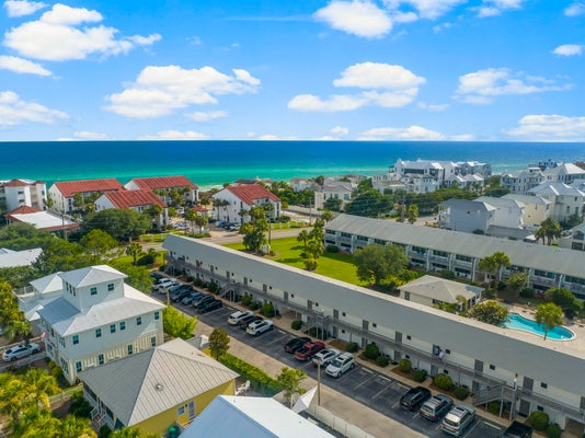 3605 E COUNTY HIGHWAY 30A, SANTA ROSA BEACH, FL 32459 - Image 1cf3ec129ac93d84ebae44f4c9df8ee1/3449758681