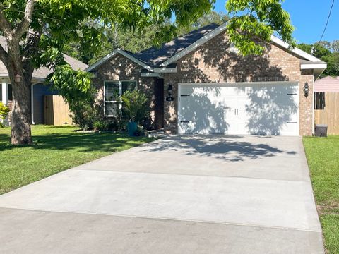 4 8Th Street UNIT B Shalimar FL 32579