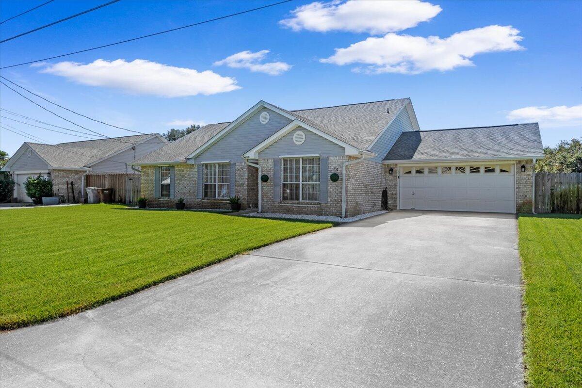 4810 Kitty Hawk Circle