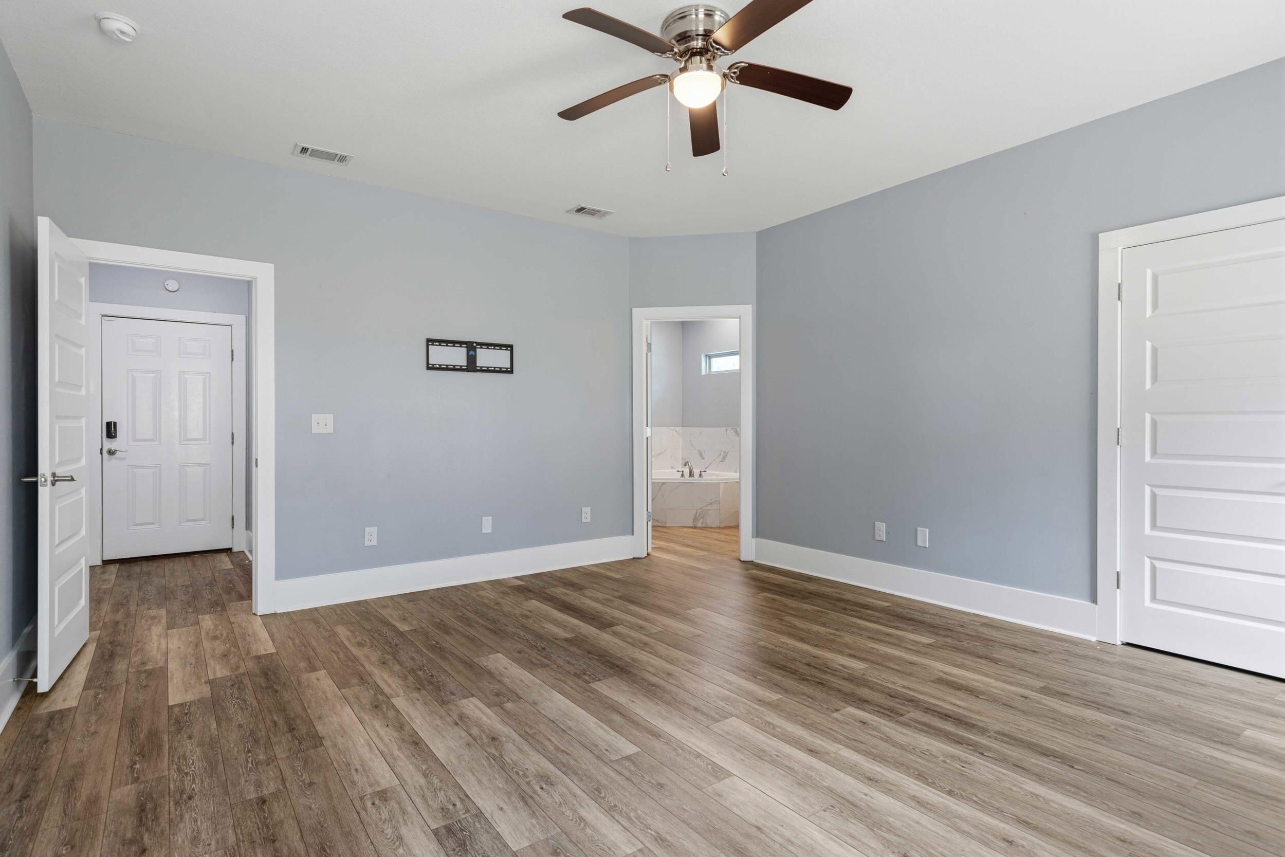 LAKE ARTHUR ESTATES - Residential