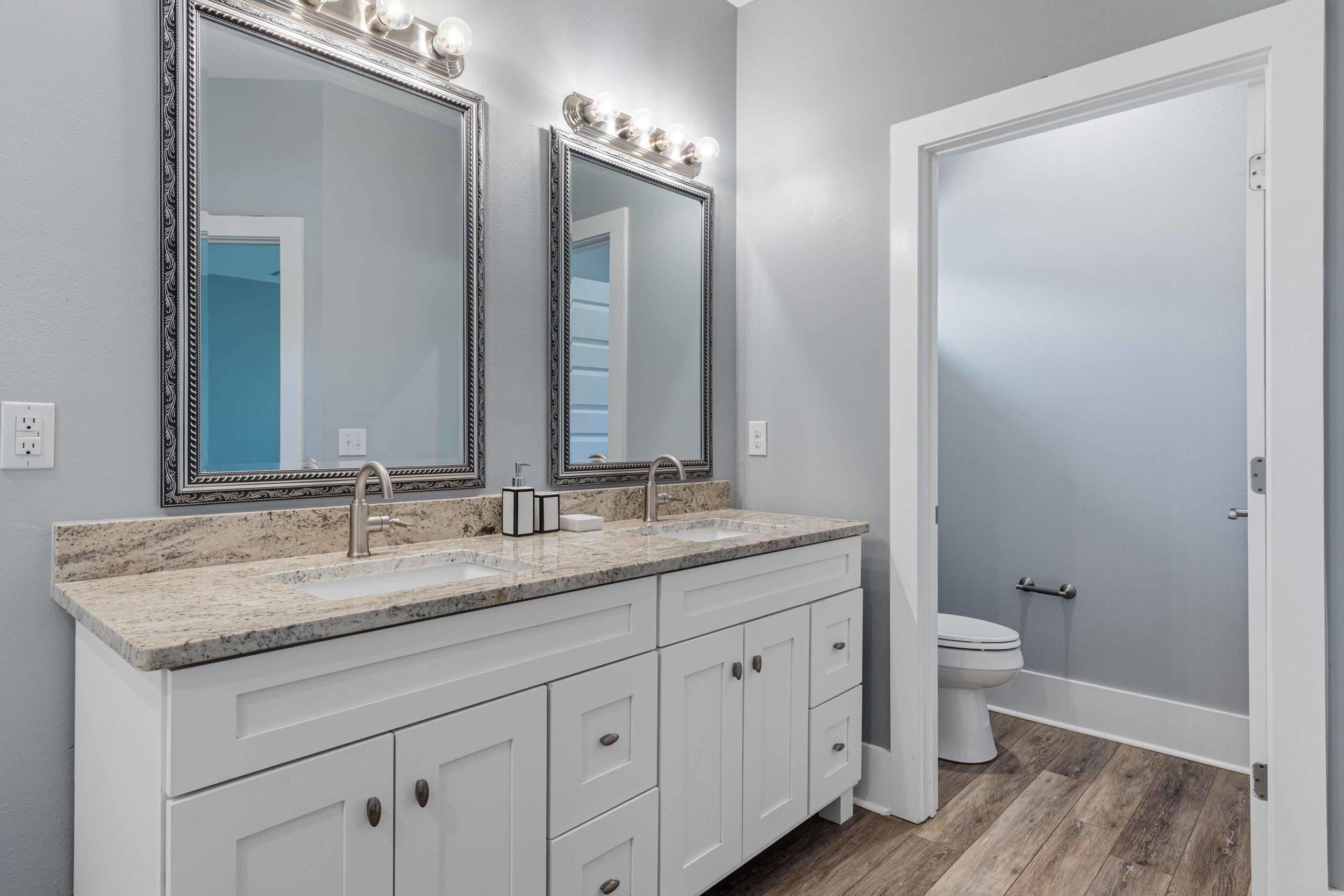 LAKE ARTHUR ESTATES - Residential