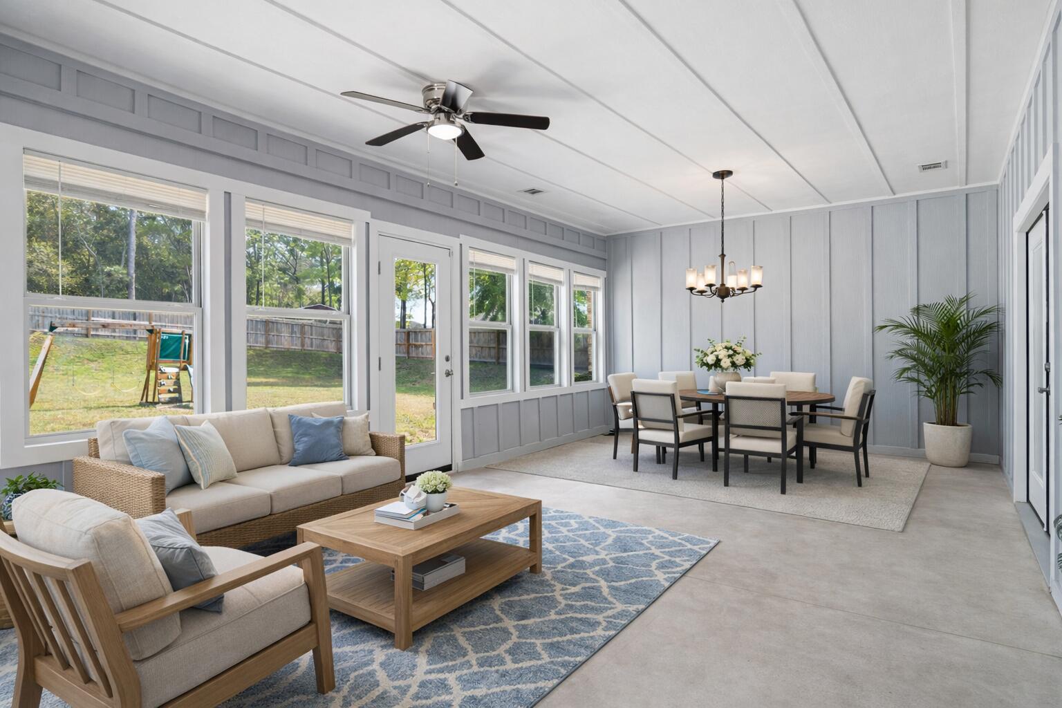 LAKE ARTHUR ESTATES - Residential