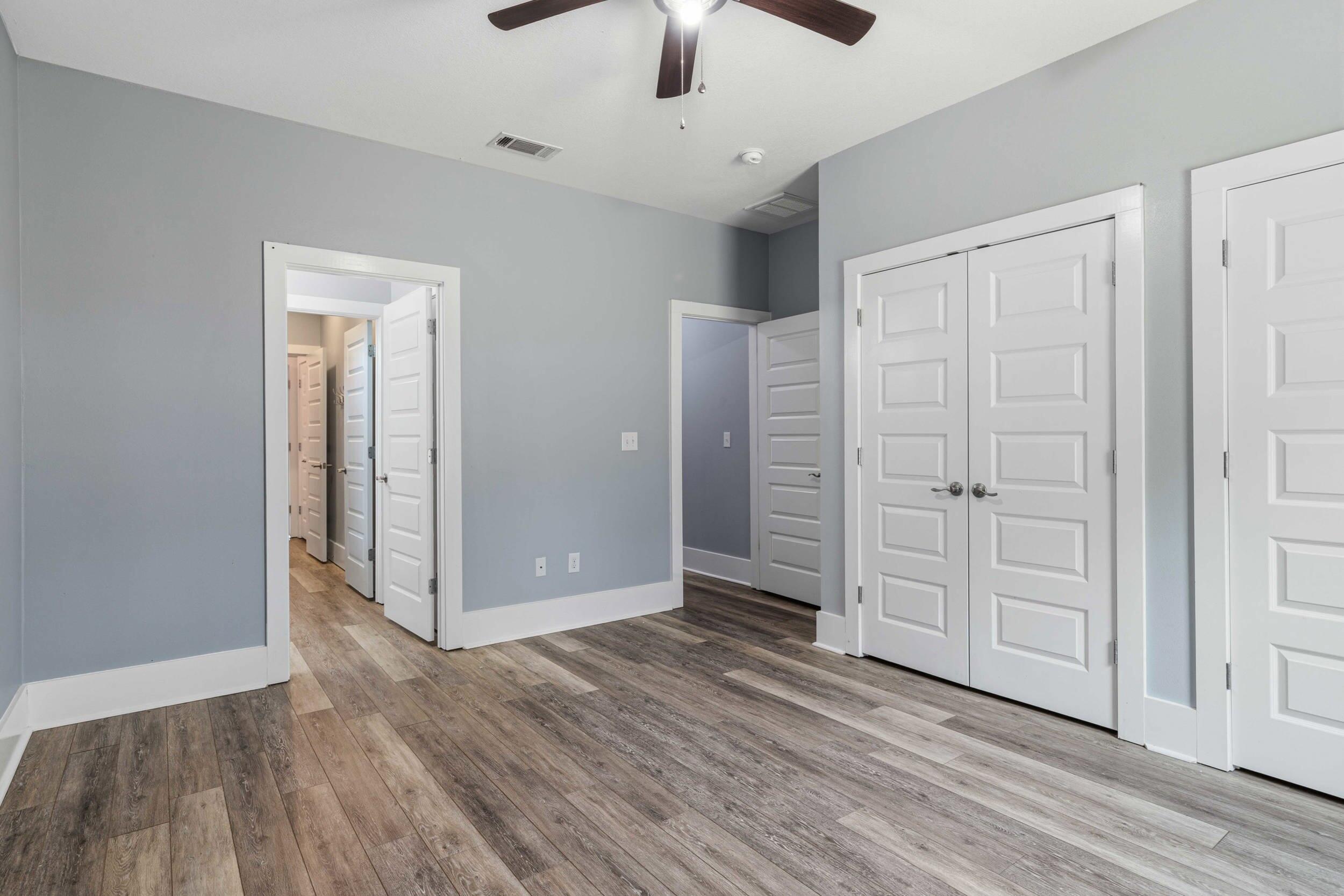 LAKE ARTHUR ESTATES - Residential