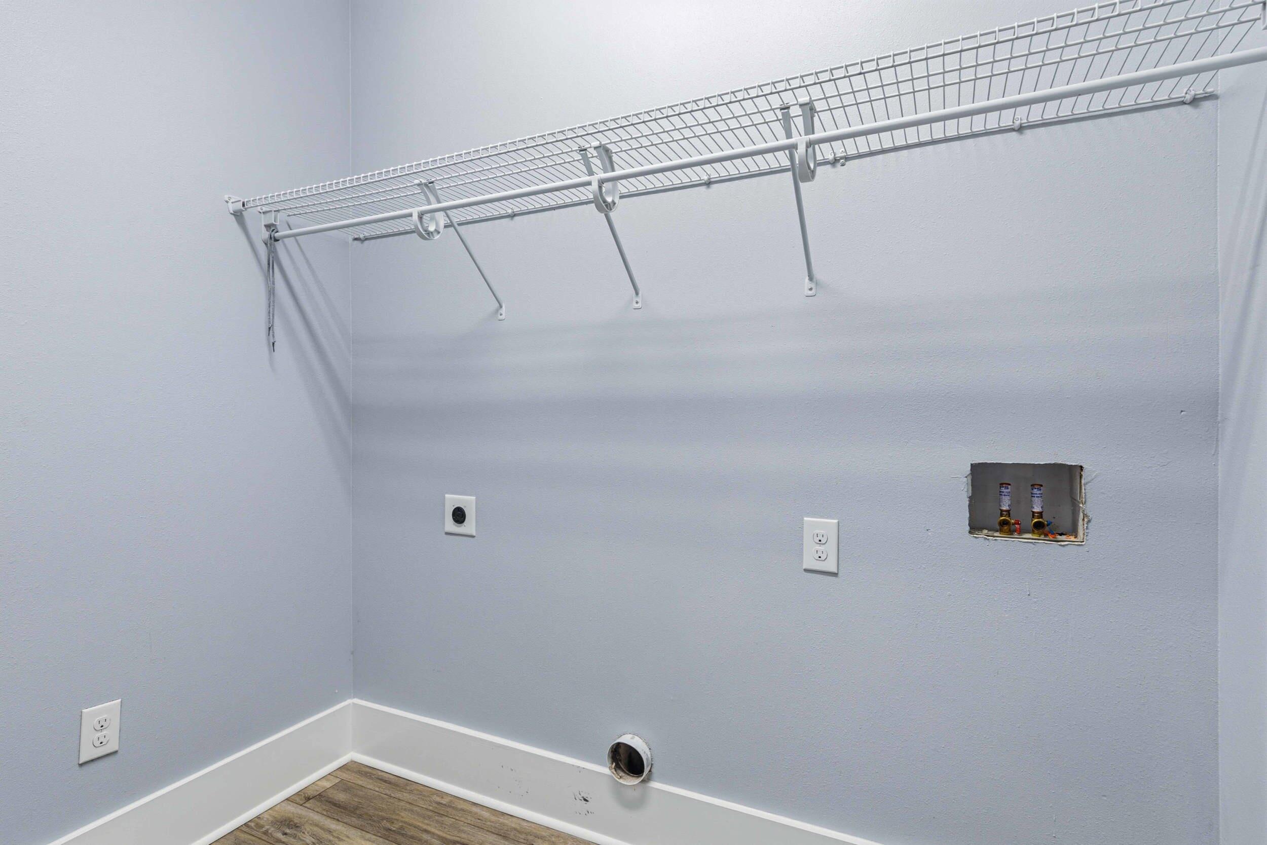 LAKE ARTHUR ESTATES - Residential