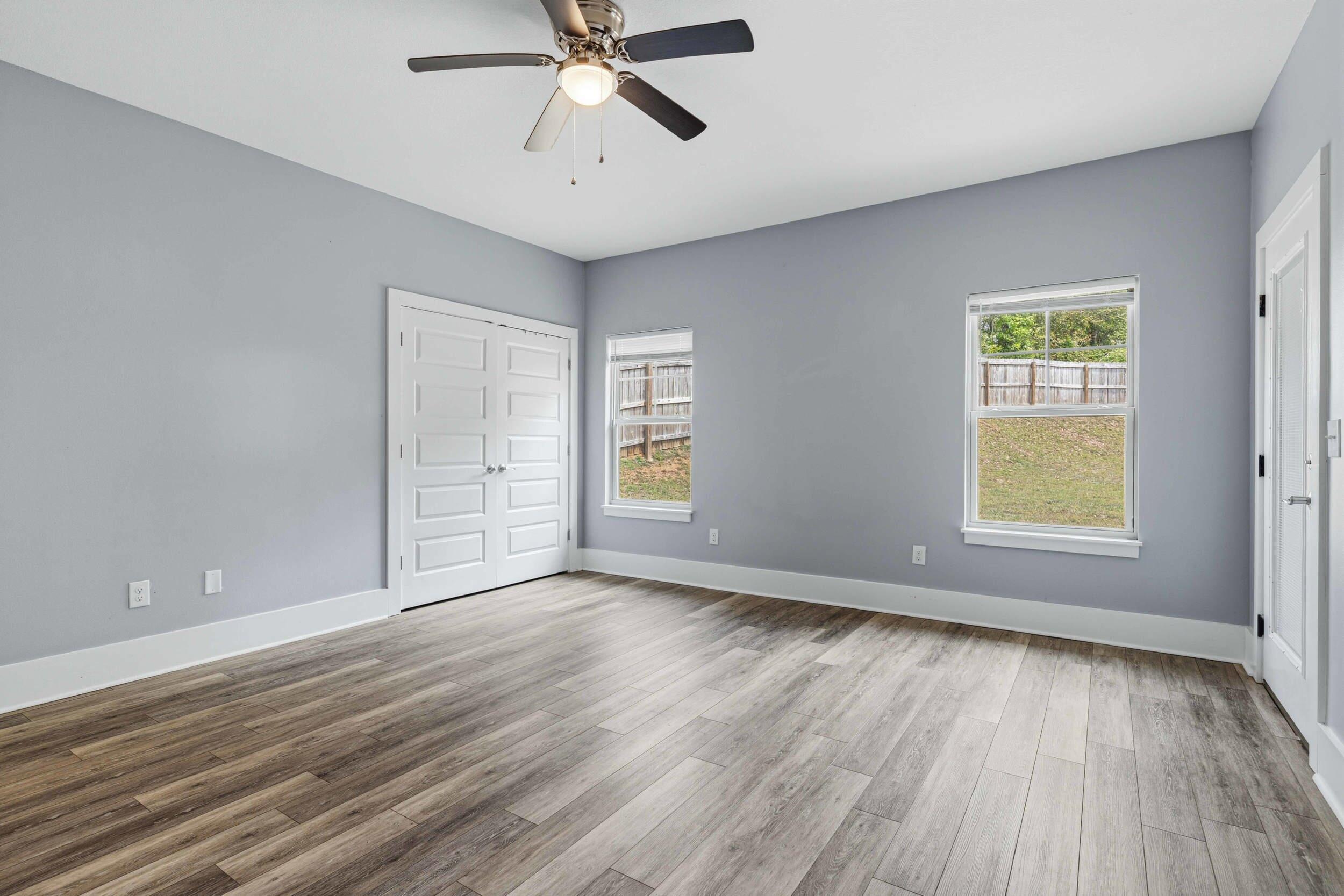 LAKE ARTHUR ESTATES - Residential