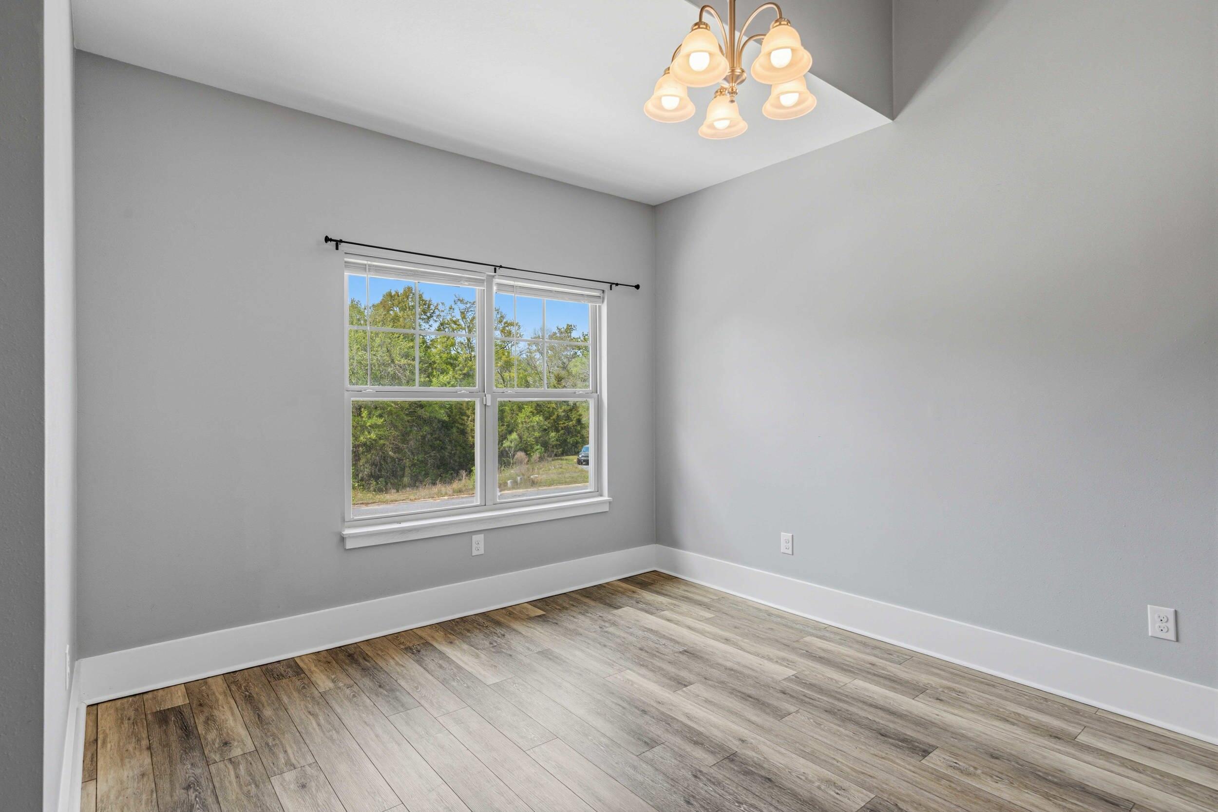 LAKE ARTHUR ESTATES - Residential