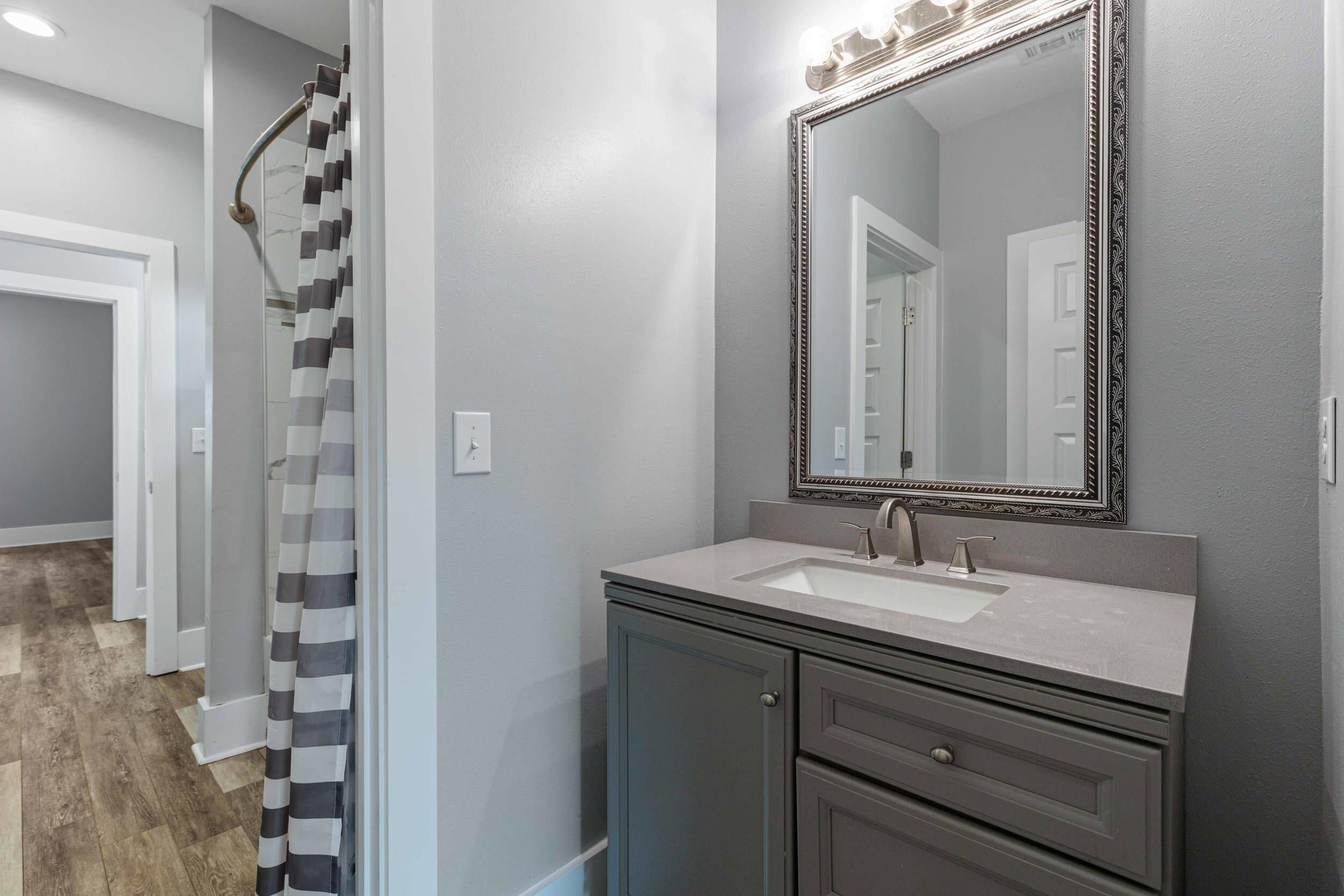 LAKE ARTHUR ESTATES - Residential