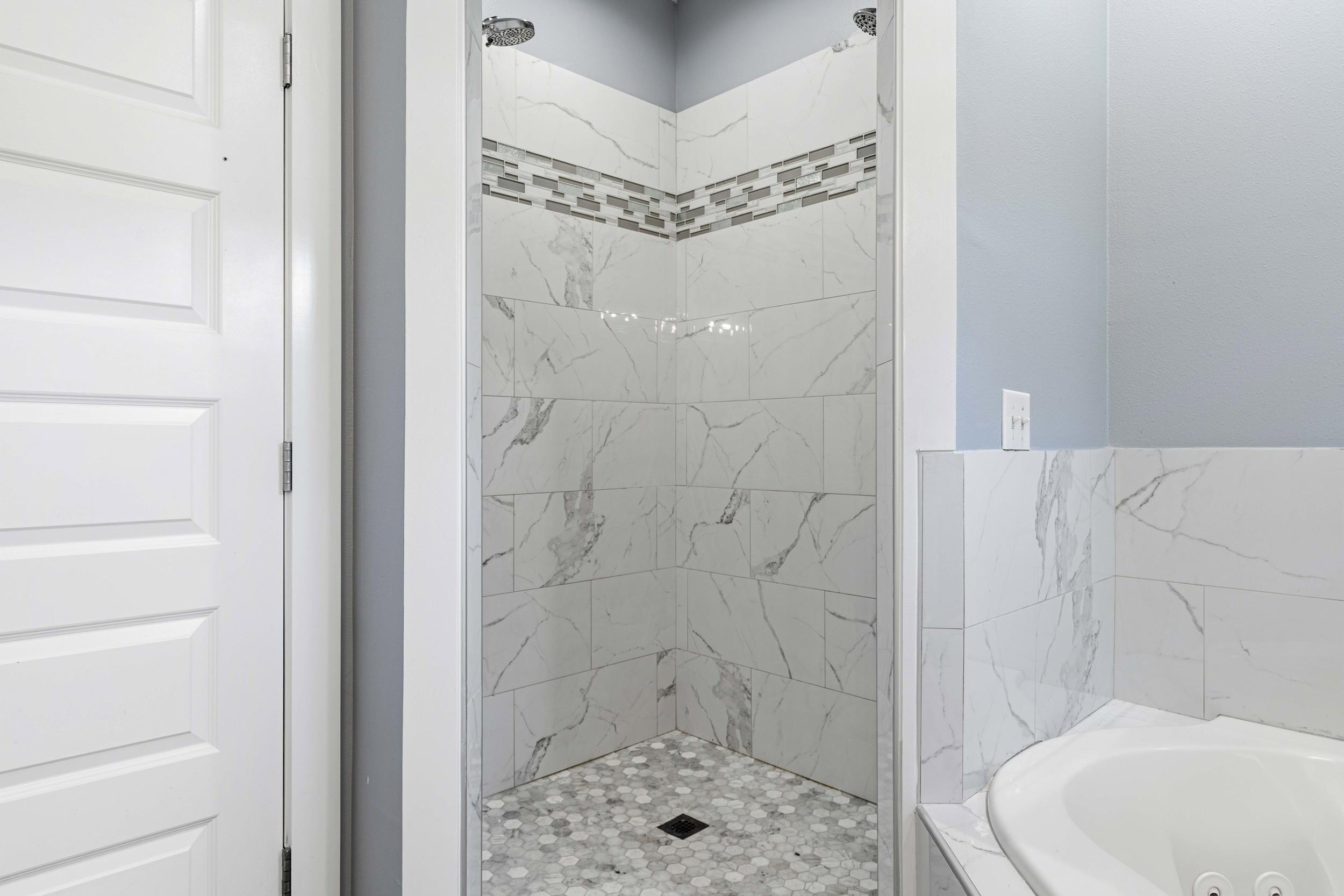 LAKE ARTHUR ESTATES - Residential