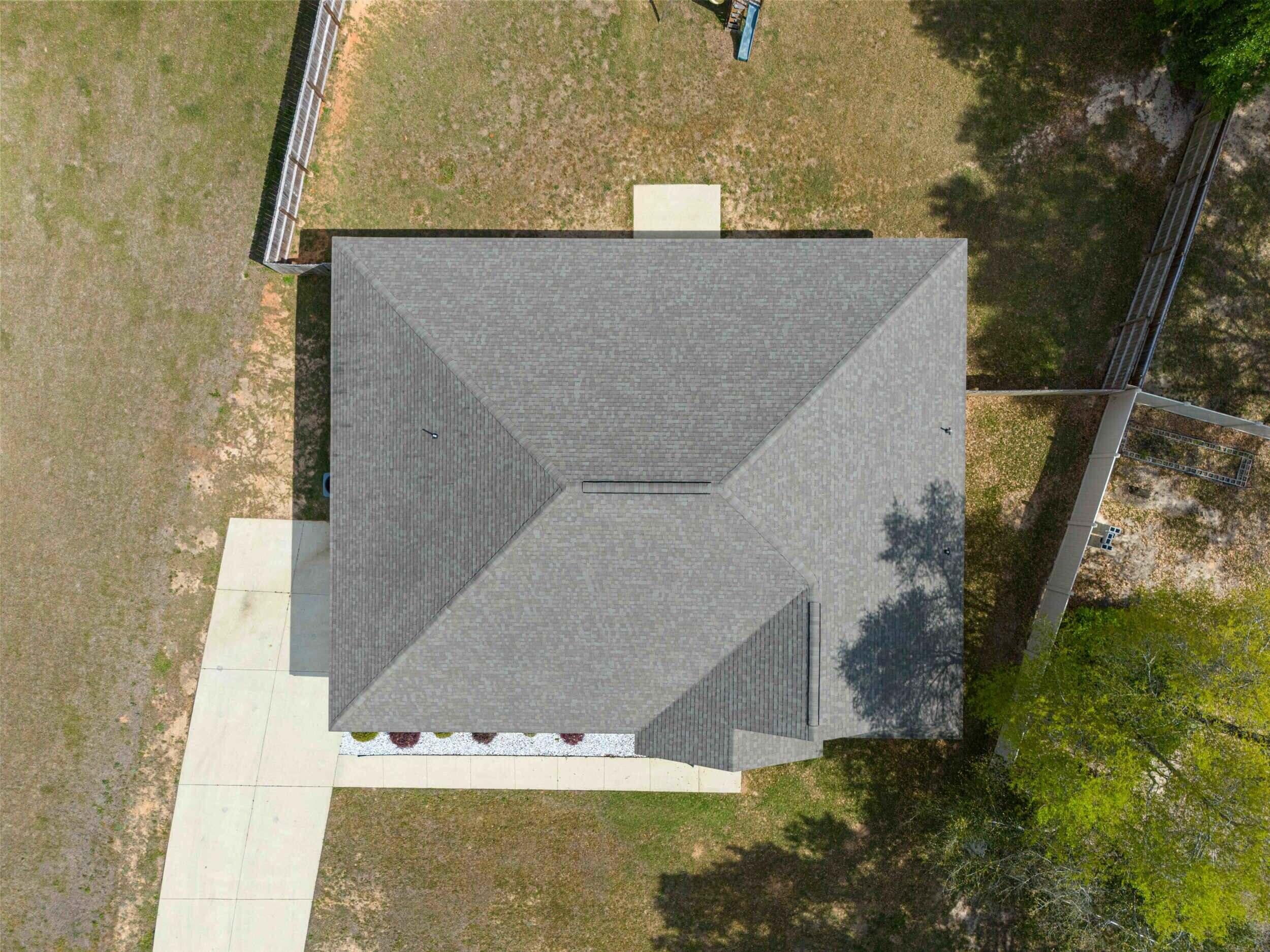 LAKE ARTHUR ESTATES - Residential