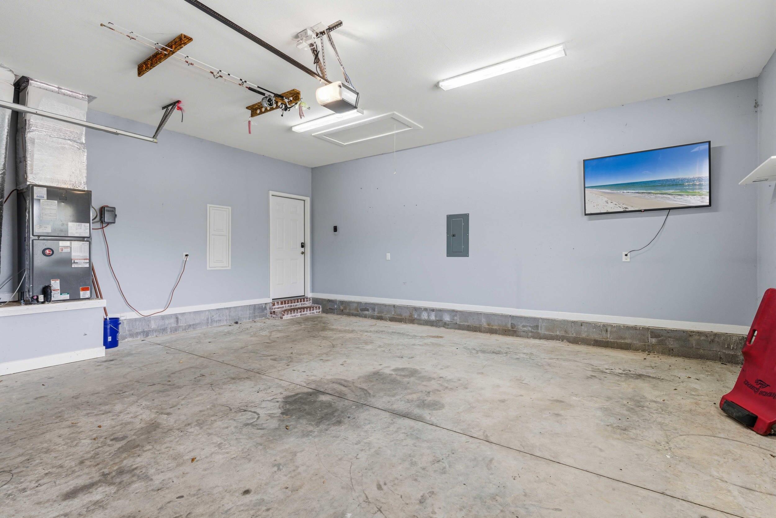 LAKE ARTHUR ESTATES - Residential