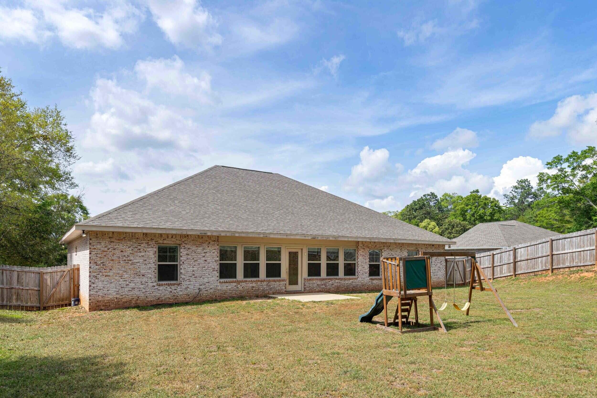 LAKE ARTHUR ESTATES - Residential