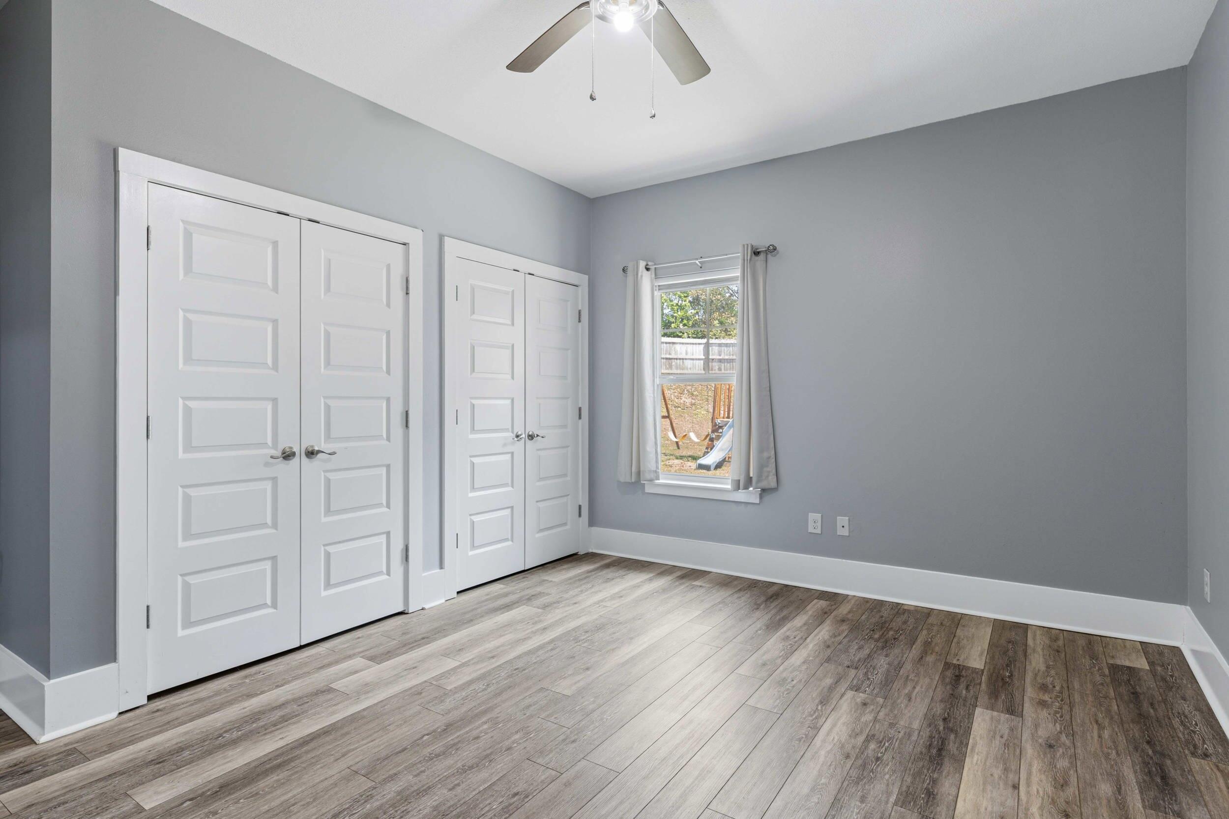 LAKE ARTHUR ESTATES - Residential