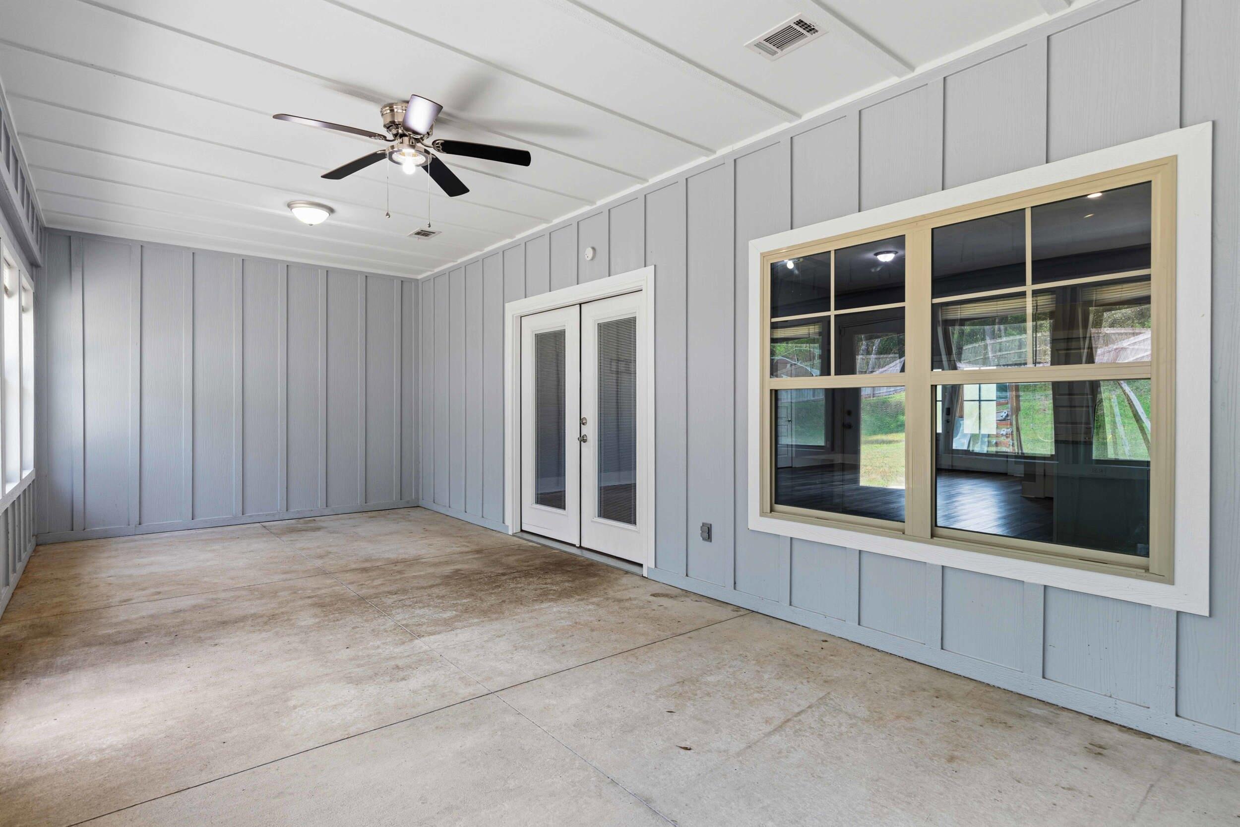 LAKE ARTHUR ESTATES - Residential