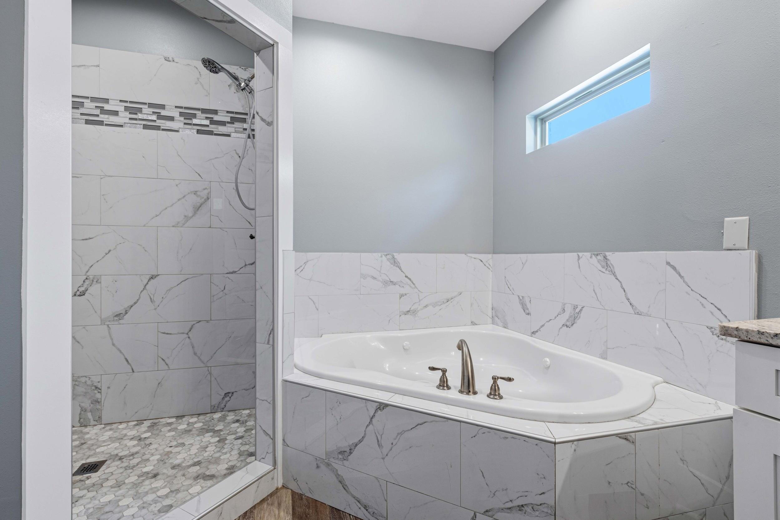 LAKE ARTHUR ESTATES - Residential