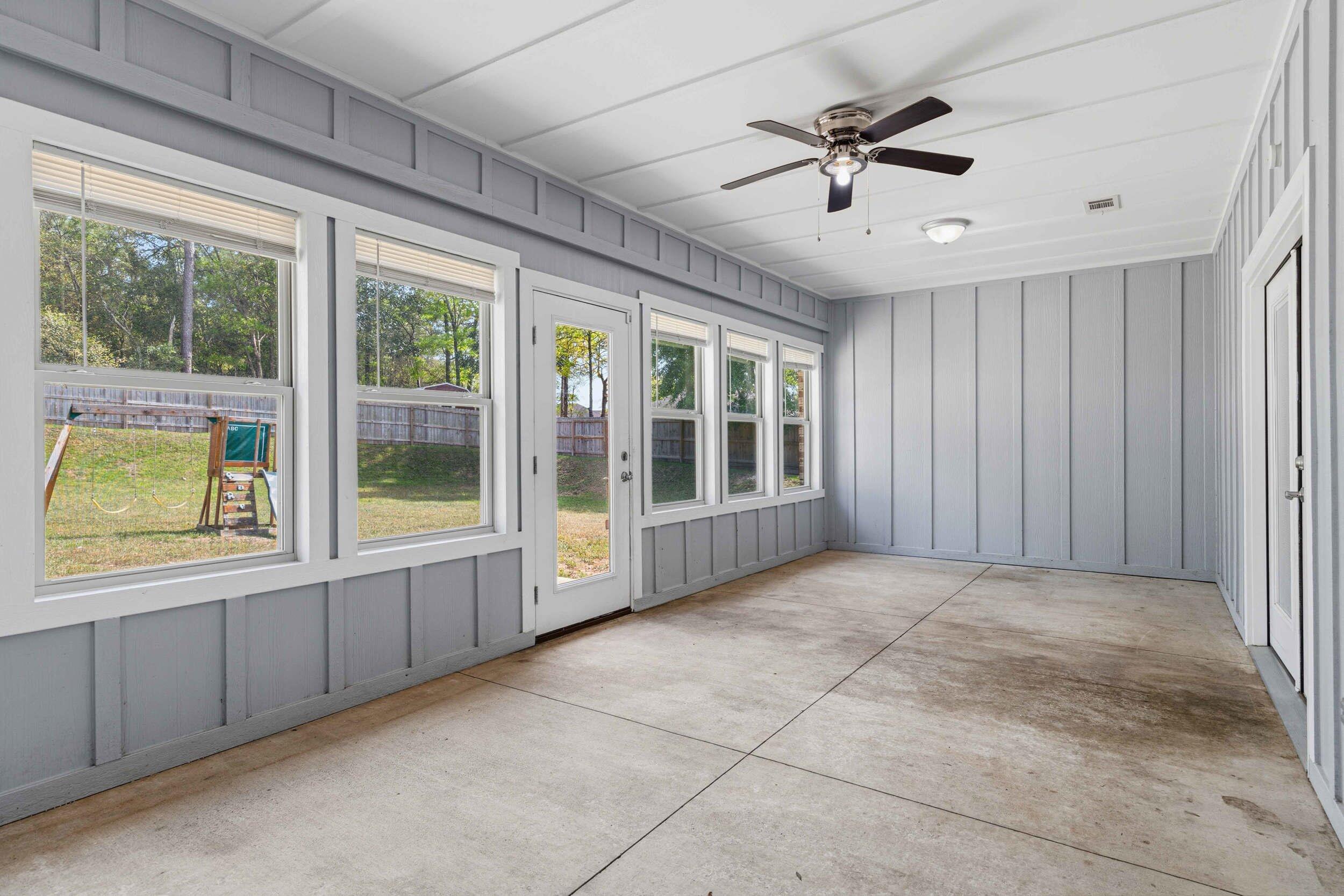 LAKE ARTHUR ESTATES - Residential