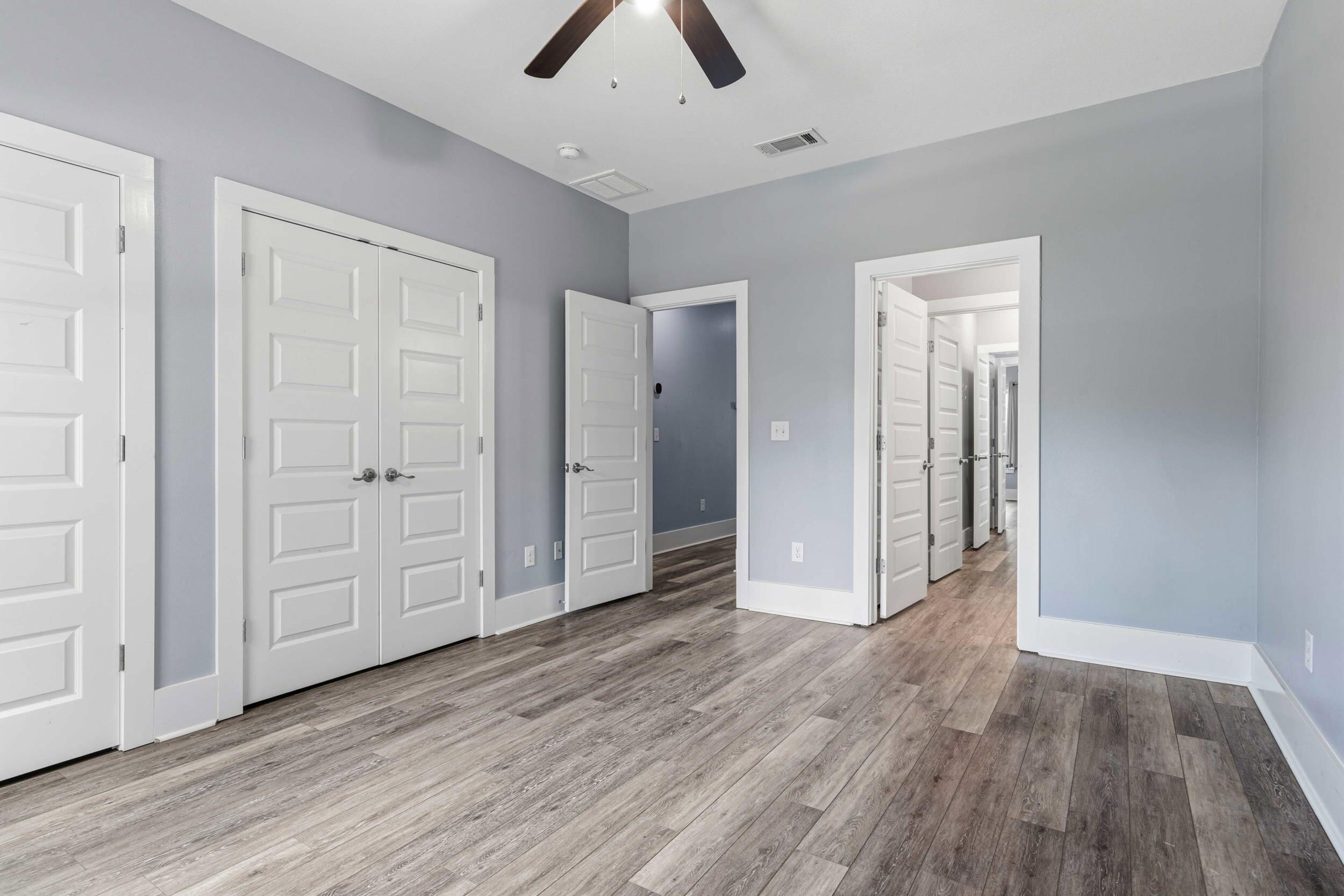 LAKE ARTHUR ESTATES - Residential