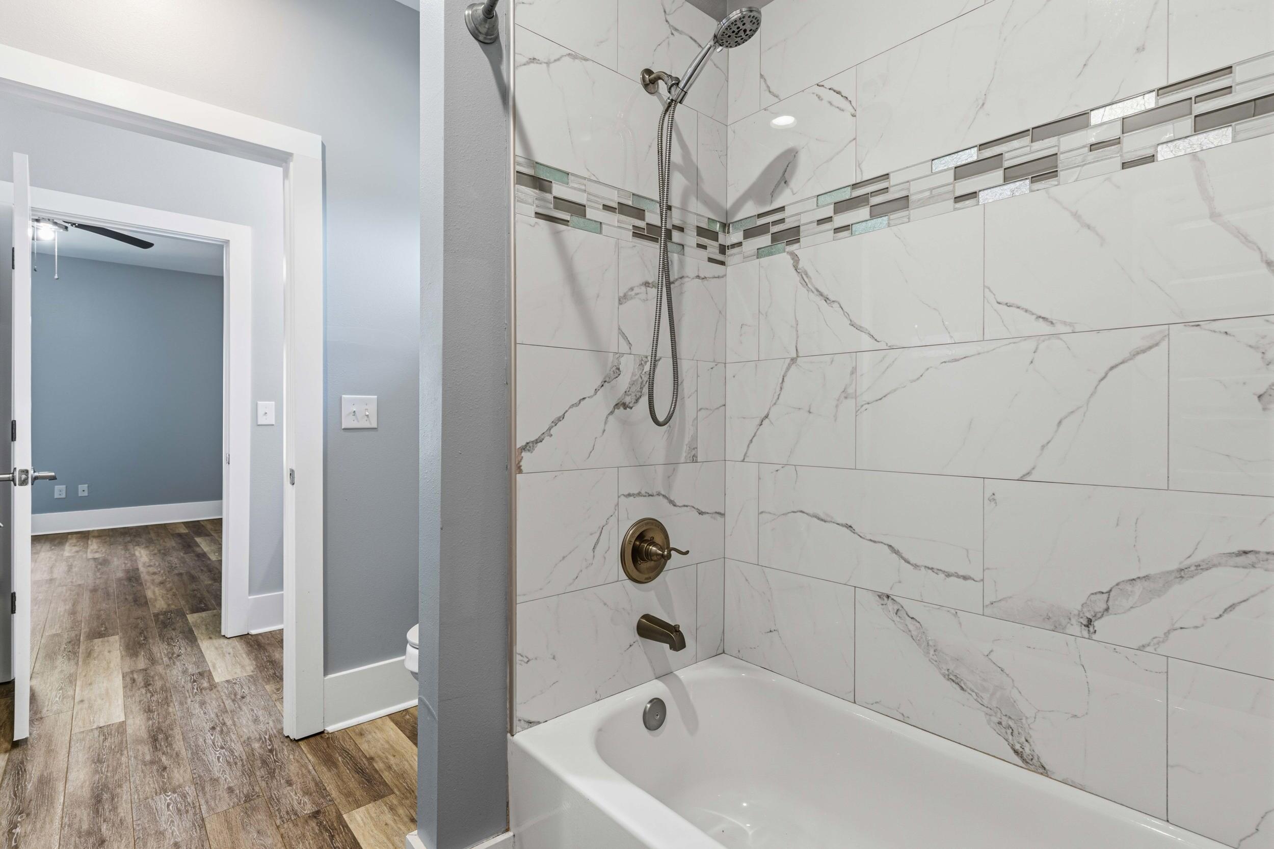 LAKE ARTHUR ESTATES - Residential