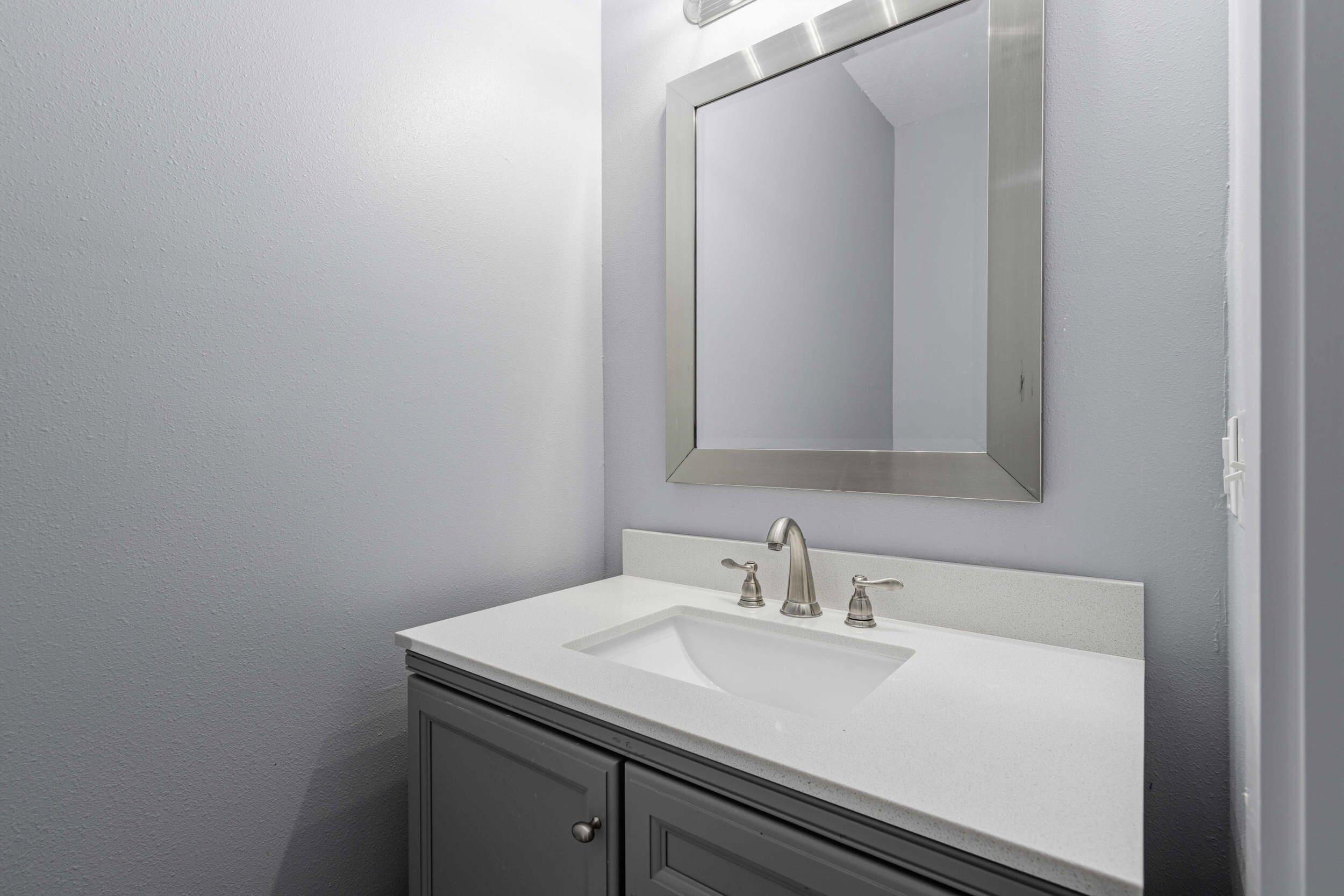 LAKE ARTHUR ESTATES - Residential