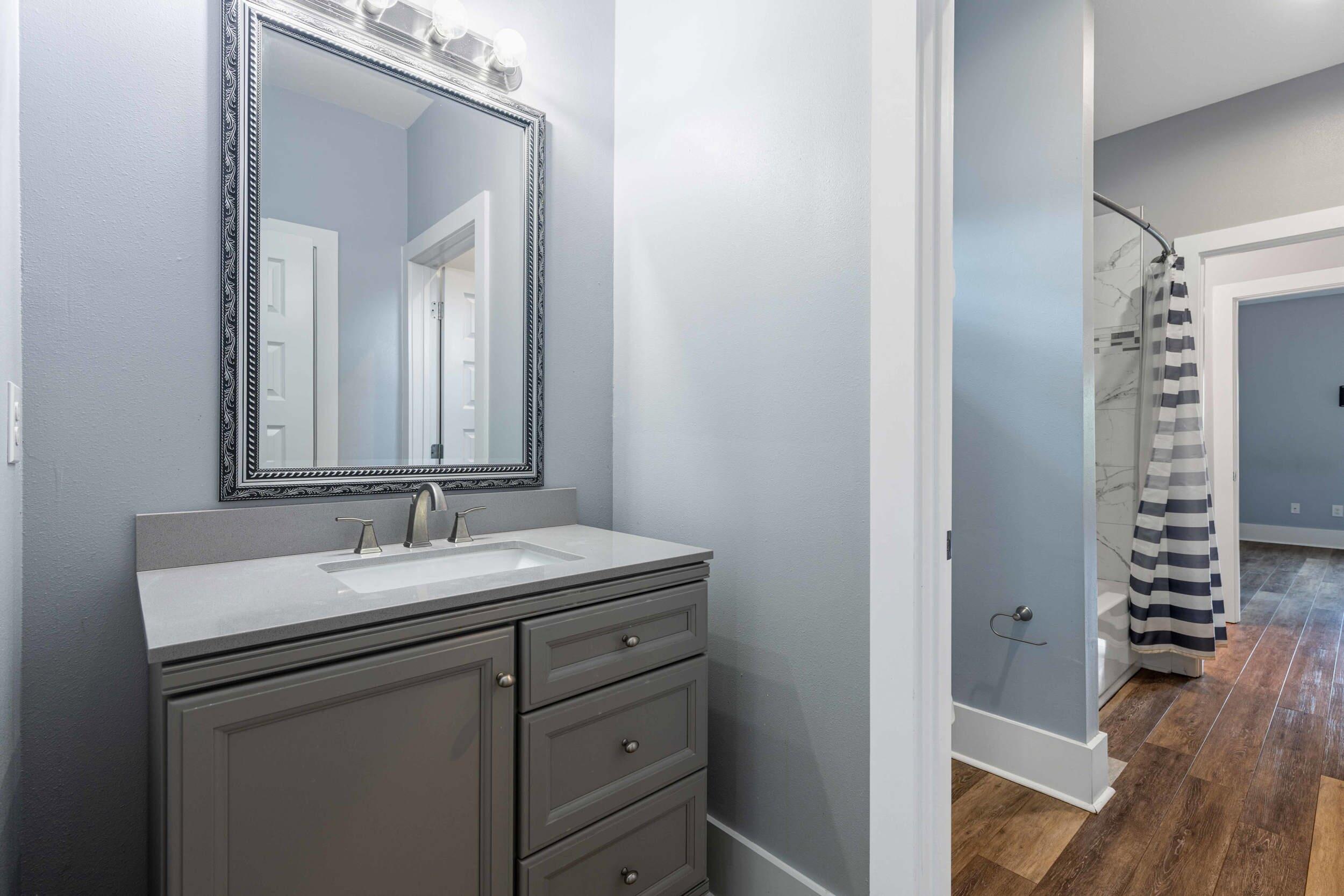 LAKE ARTHUR ESTATES - Residential