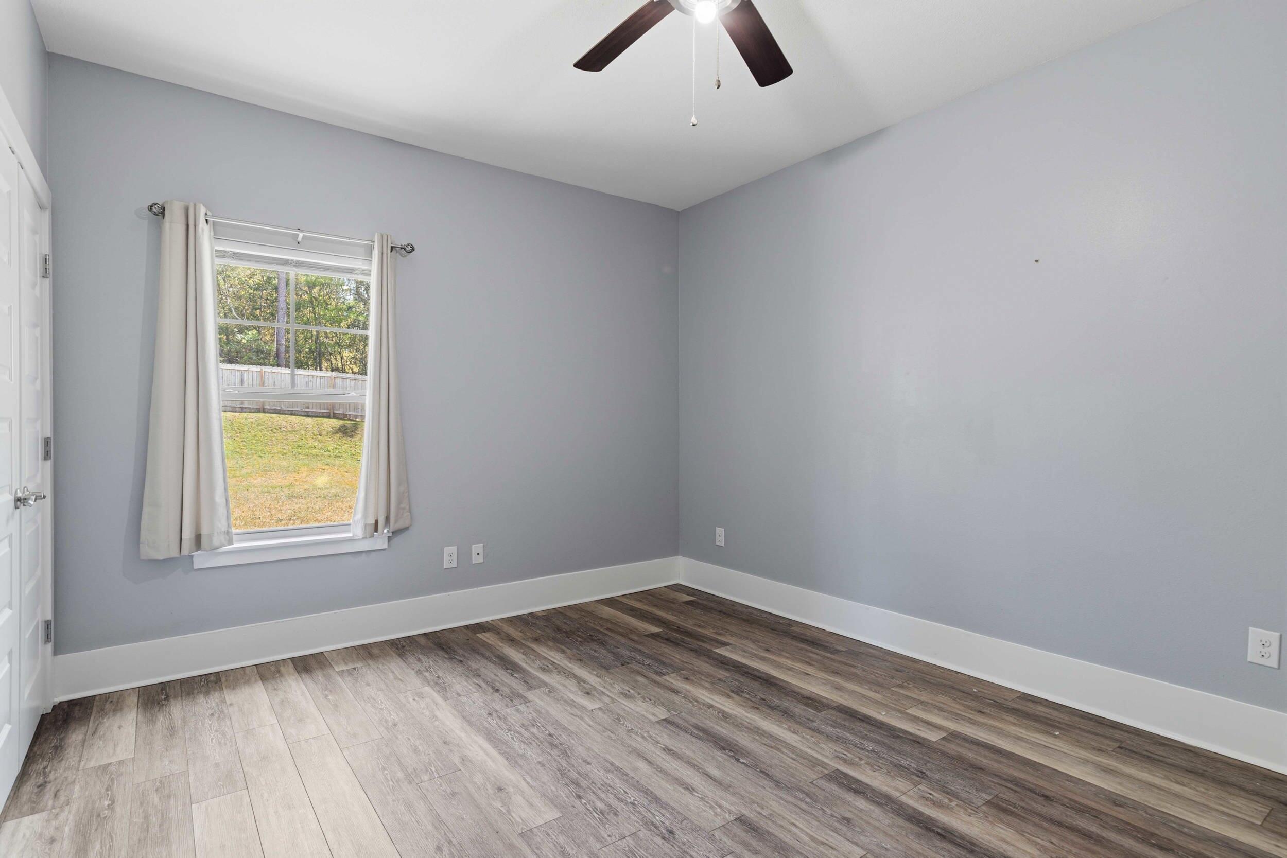 LAKE ARTHUR ESTATES - Residential