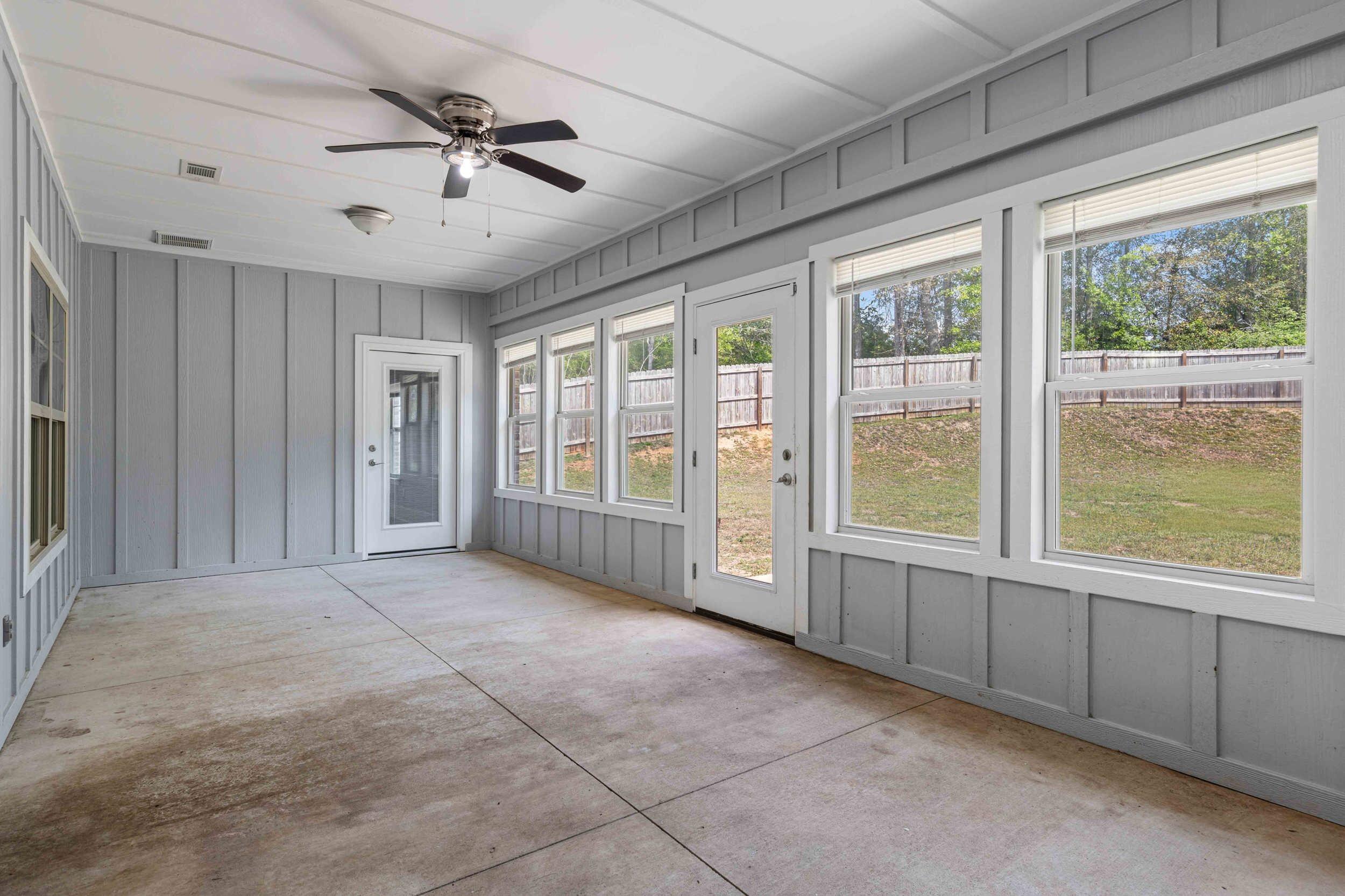 LAKE ARTHUR ESTATES - Residential