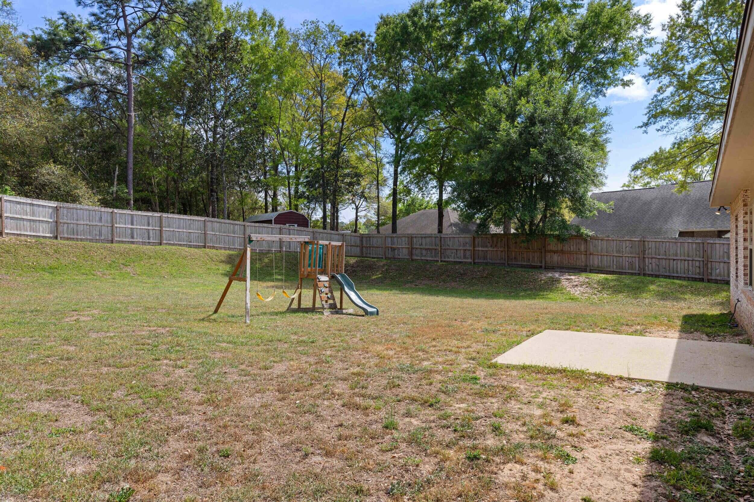 LAKE ARTHUR ESTATES - Residential