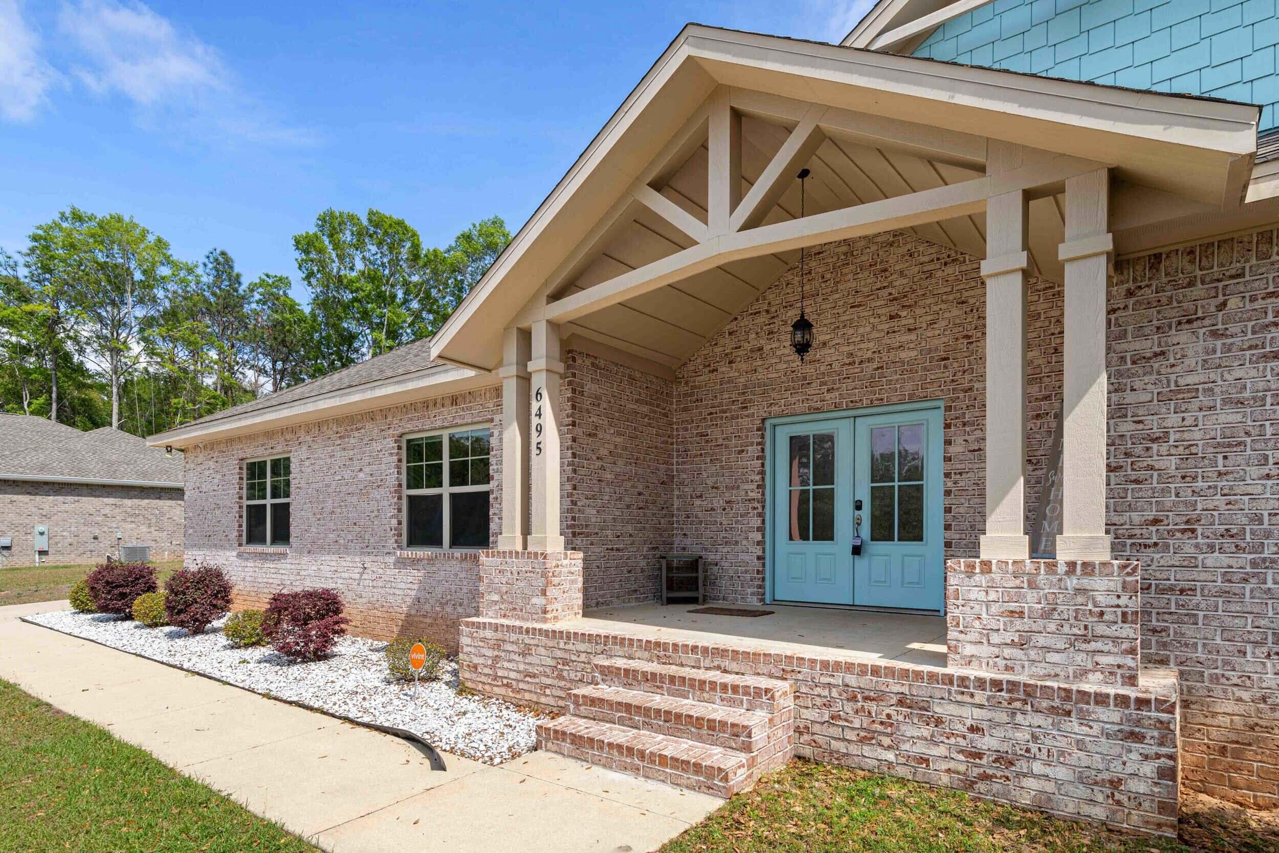 LAKE ARTHUR ESTATES - Residential