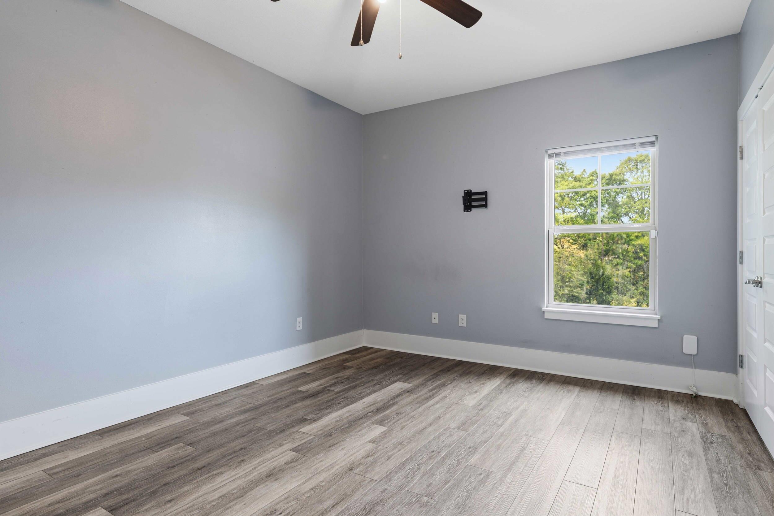 LAKE ARTHUR ESTATES - Residential