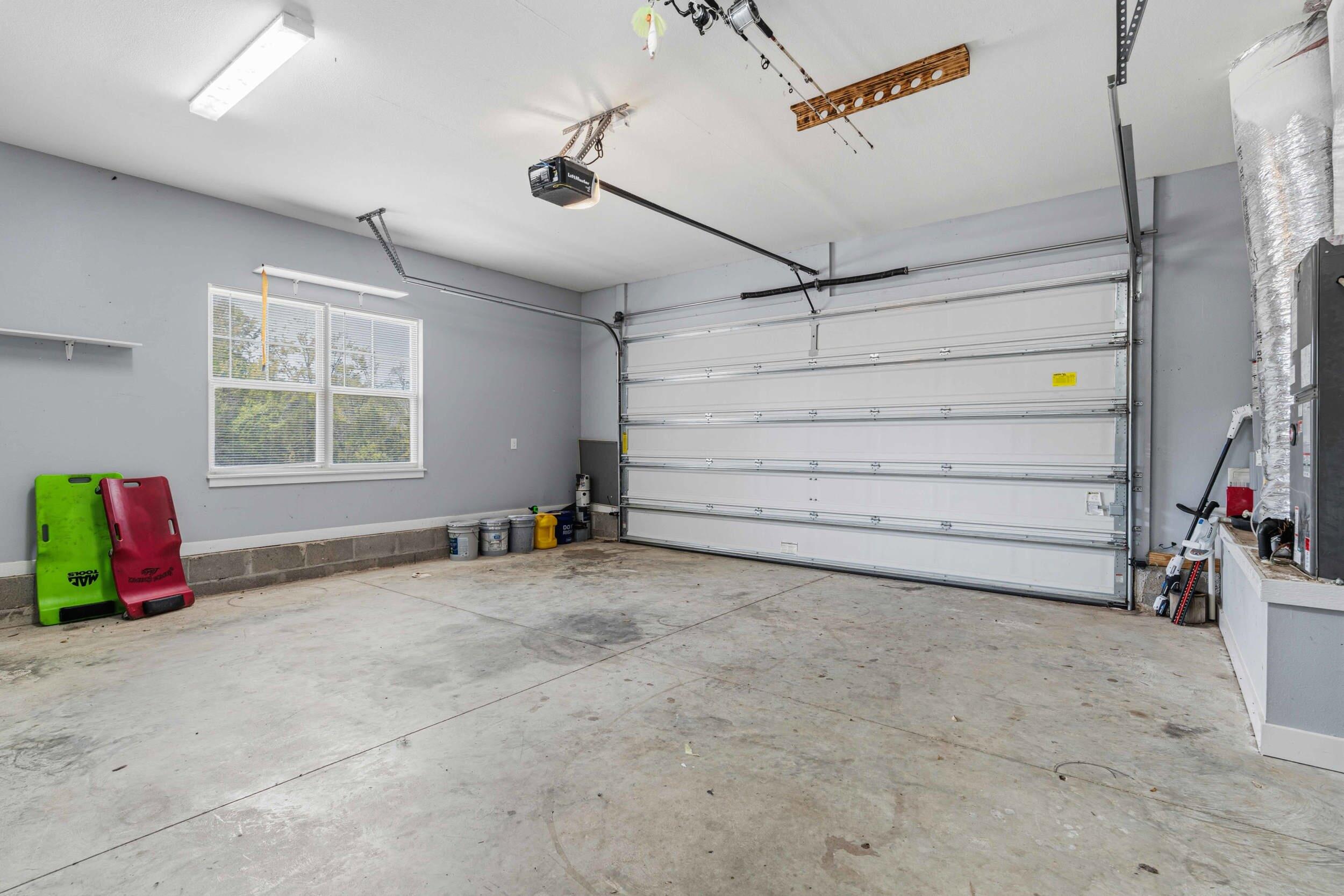 LAKE ARTHUR ESTATES - Residential