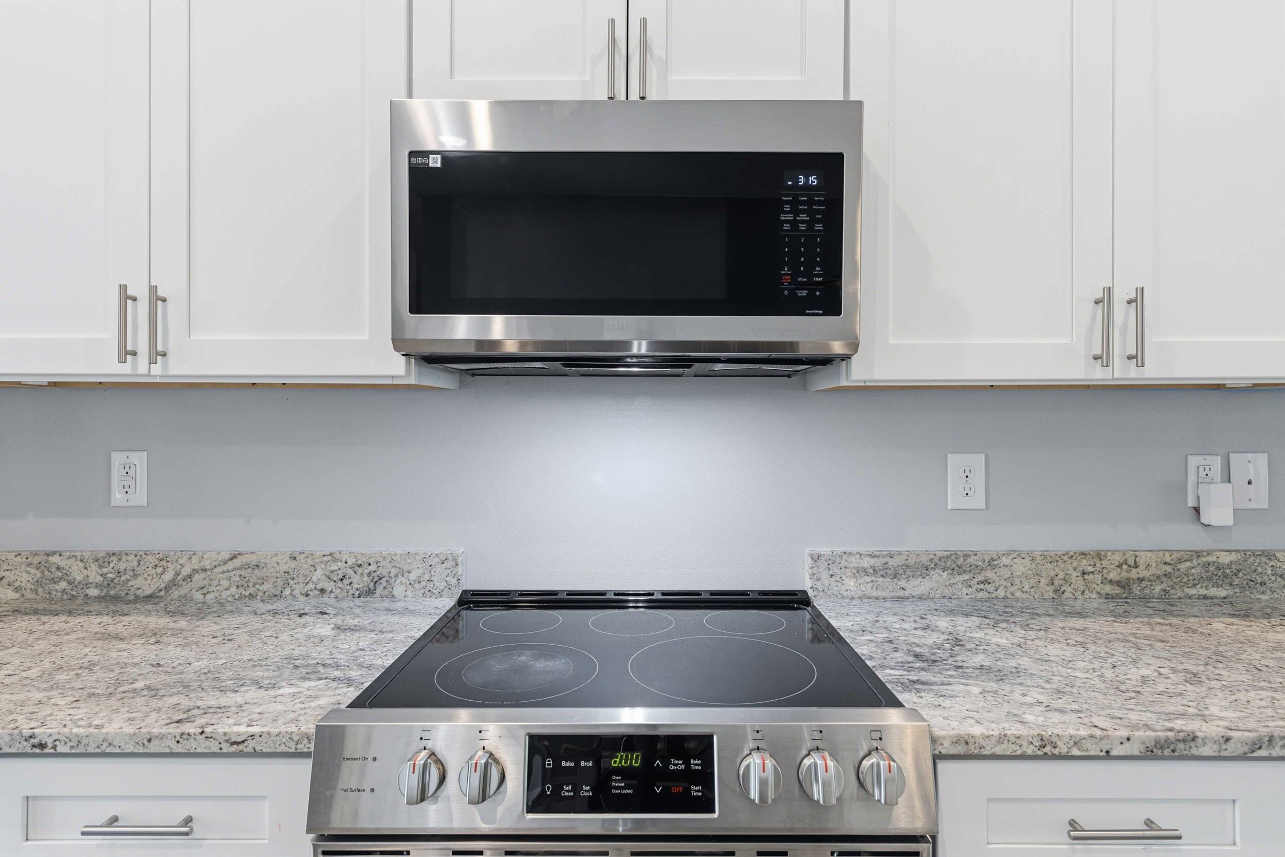 LAKE ARTHUR ESTATES - Residential