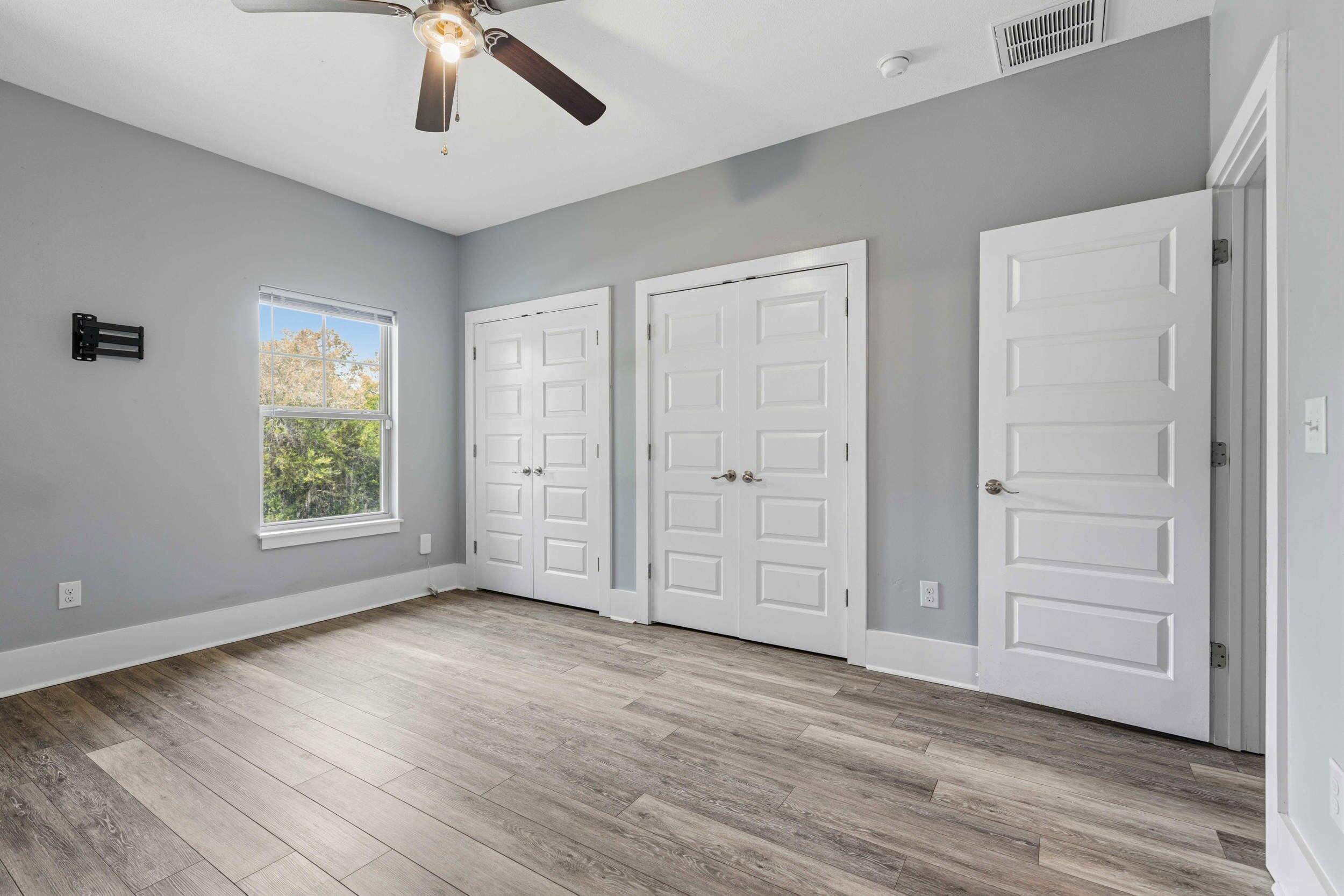 LAKE ARTHUR ESTATES - Residential