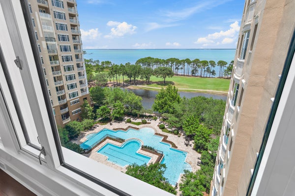 400 KELLY PLANTATION DR UNIT 902, DESTIN, FL 32541 - Image 1d42ff1ca71b2b8d4b39b4b11337f733/85019509