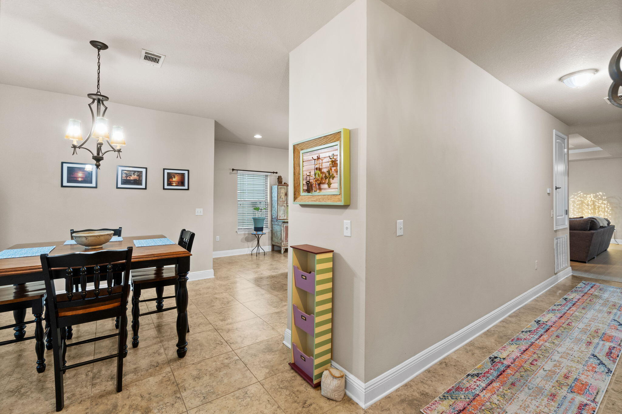 88 Fanny Ann Way