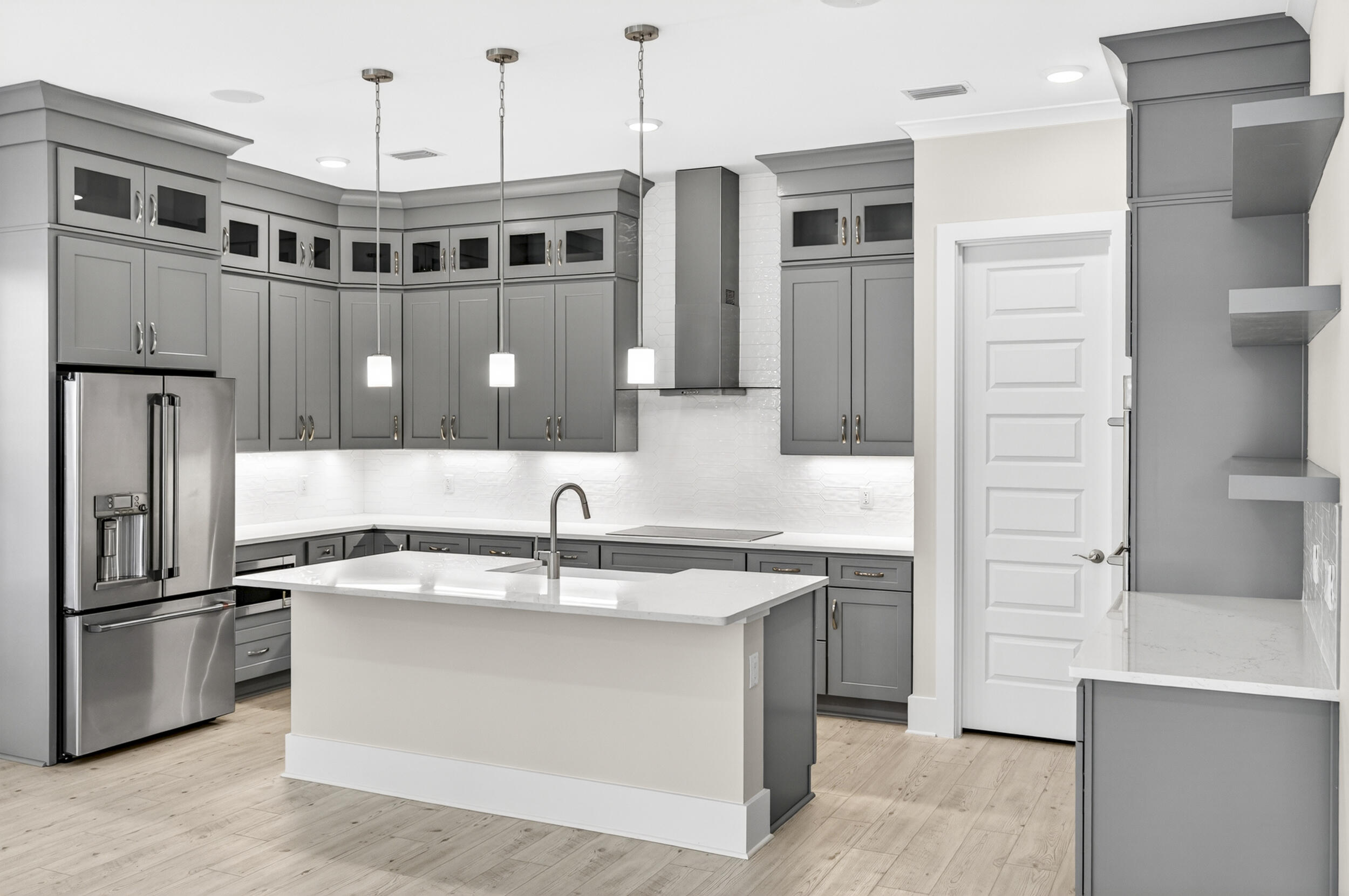Greater Driftwood Estates Homeowners Association - Residential