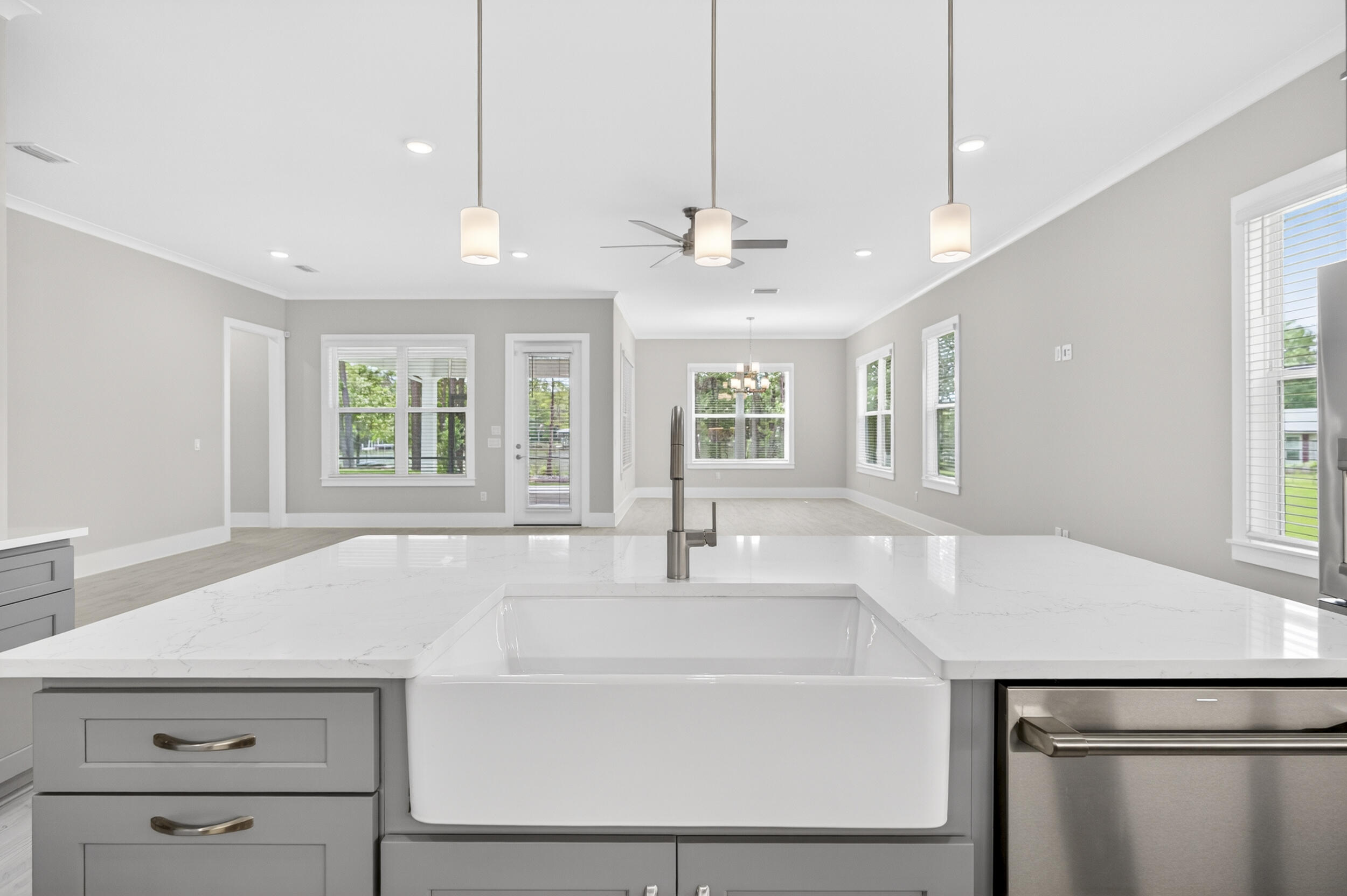 Greater Driftwood Estates Homeowners Association - Residential