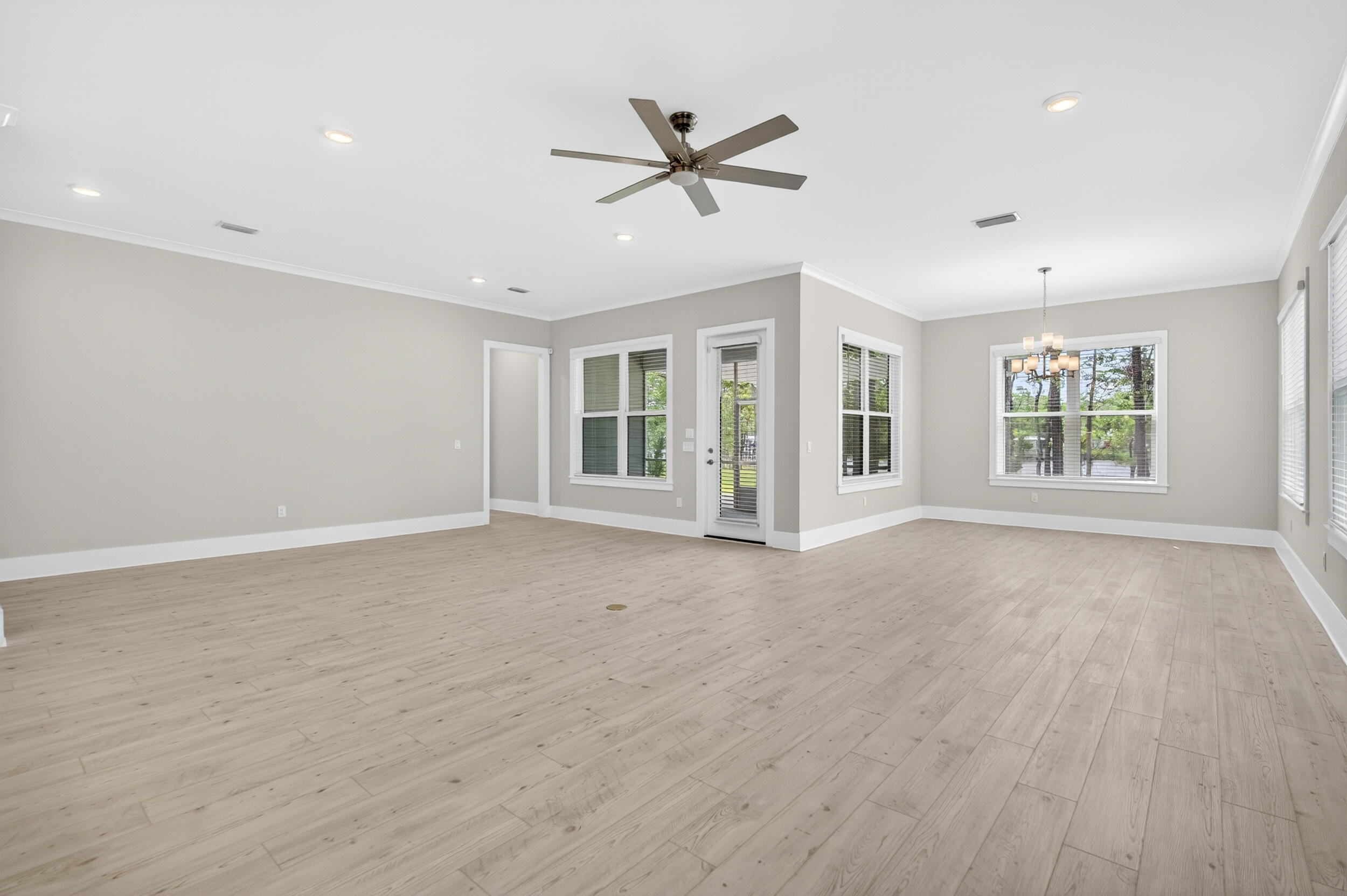 Greater Driftwood Estates Homeowners Association - Residential