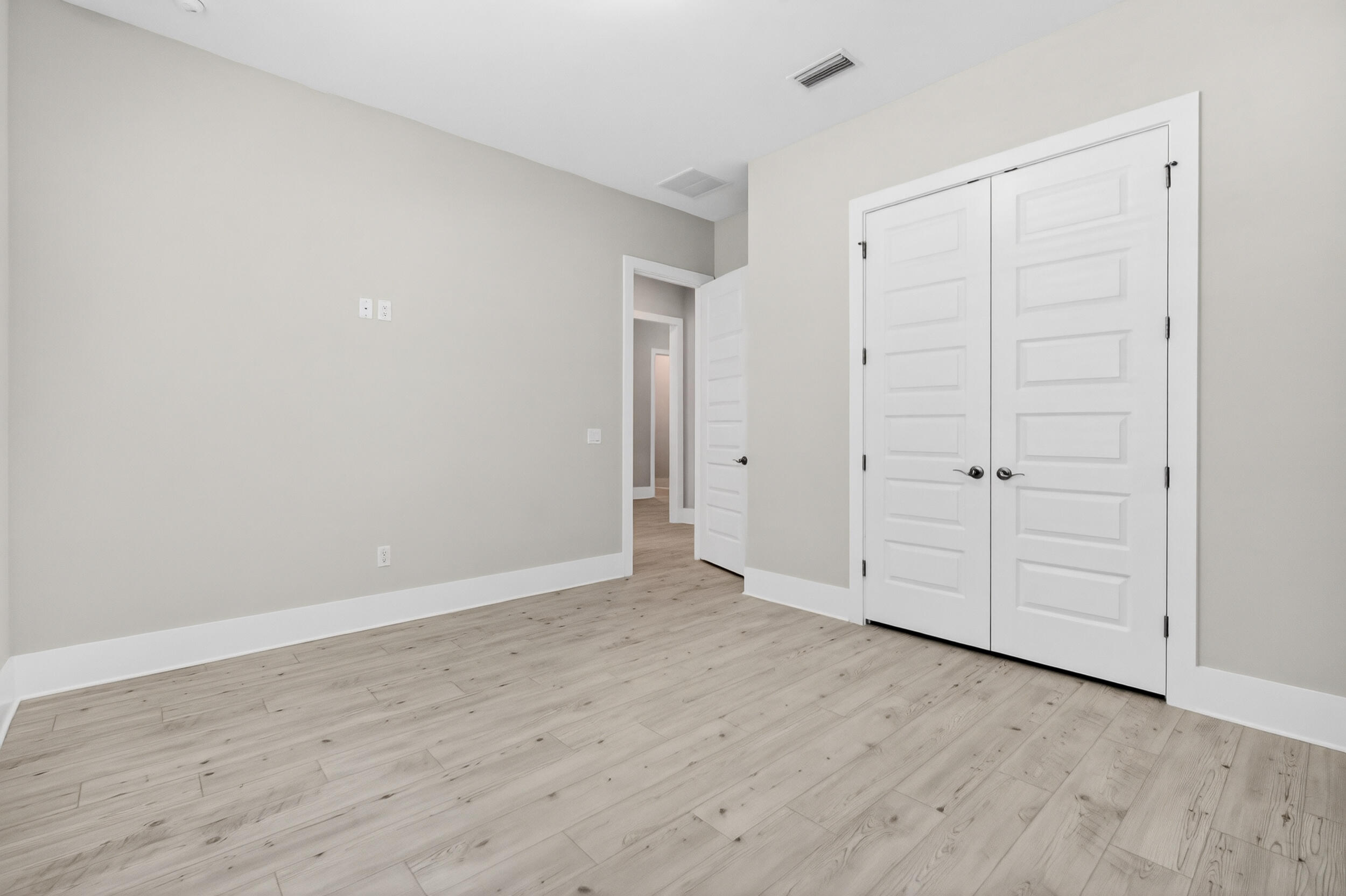 Greater Driftwood Estates Homeowners Association - Residential