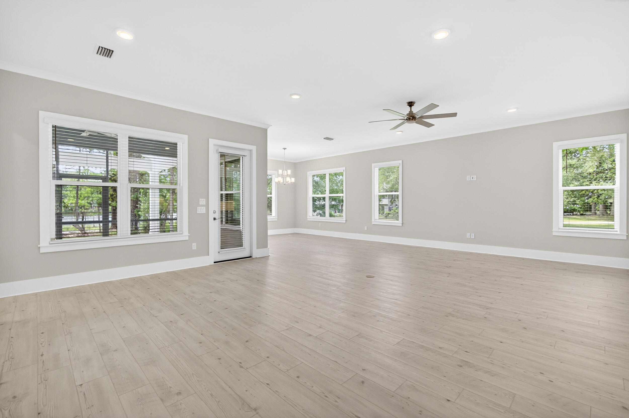 Greater Driftwood Estates Homeowners Association - Residential