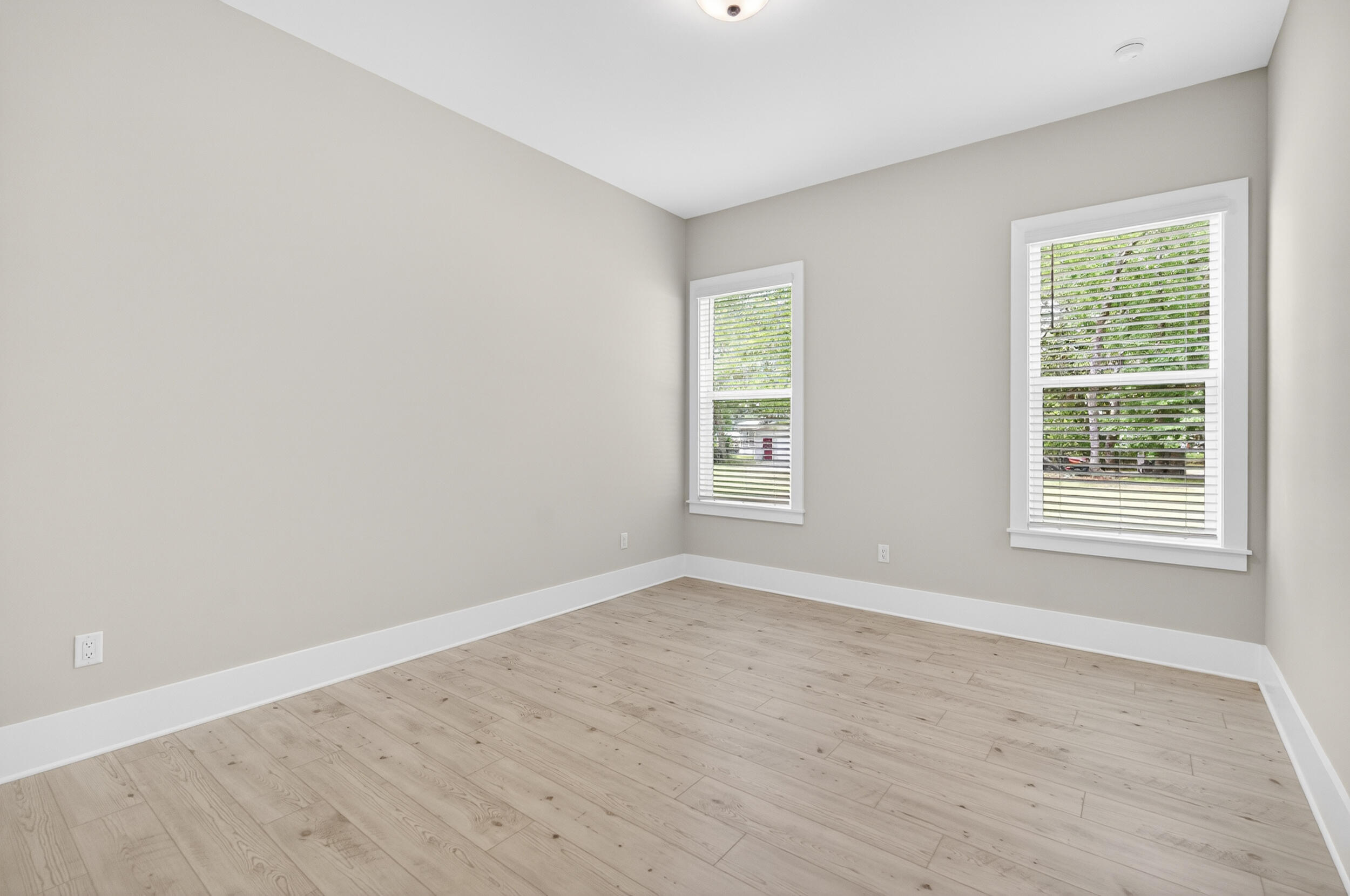 Greater Driftwood Estates Homeowners Association - Residential