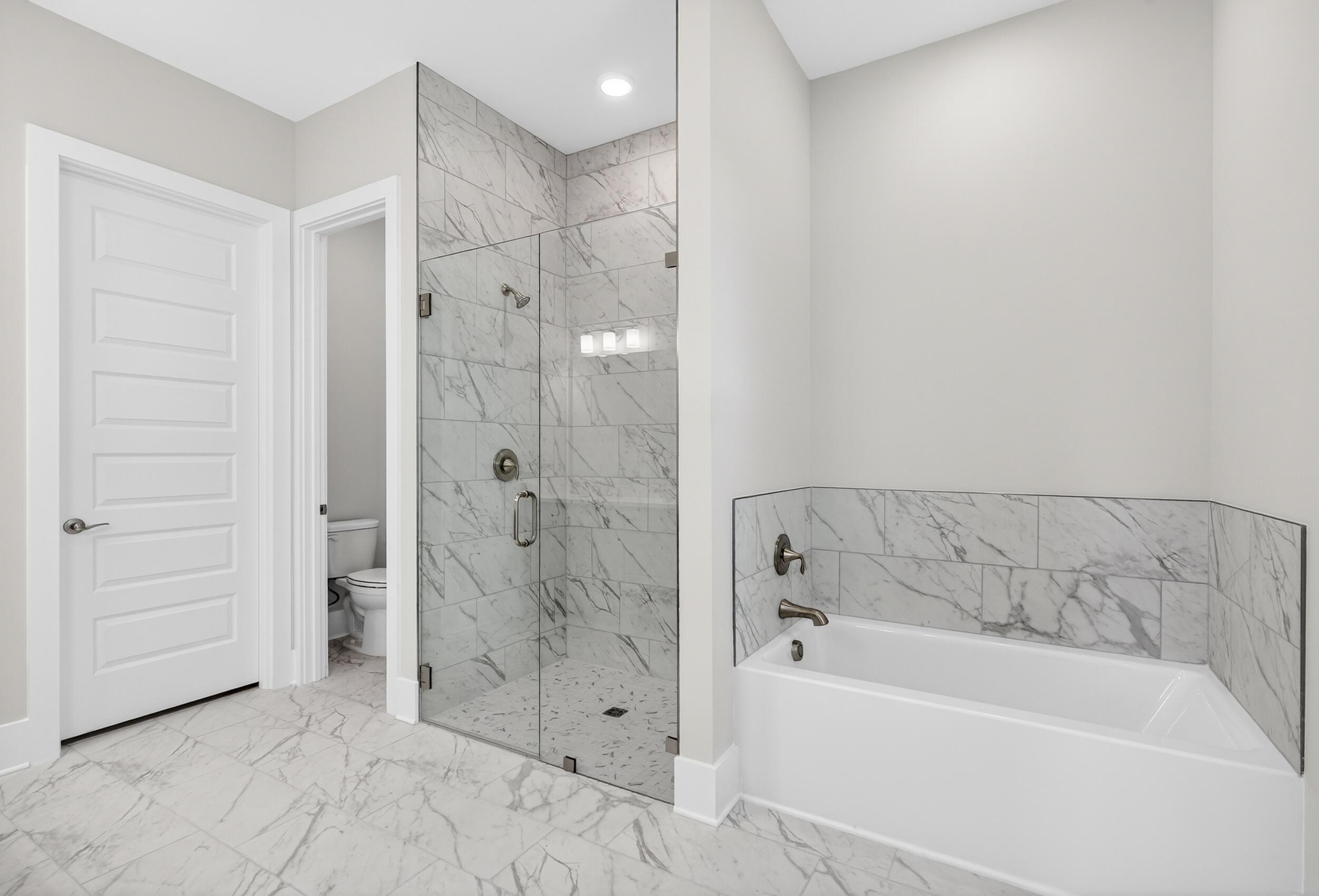 Greater Driftwood Estates Homeowners Association - Residential