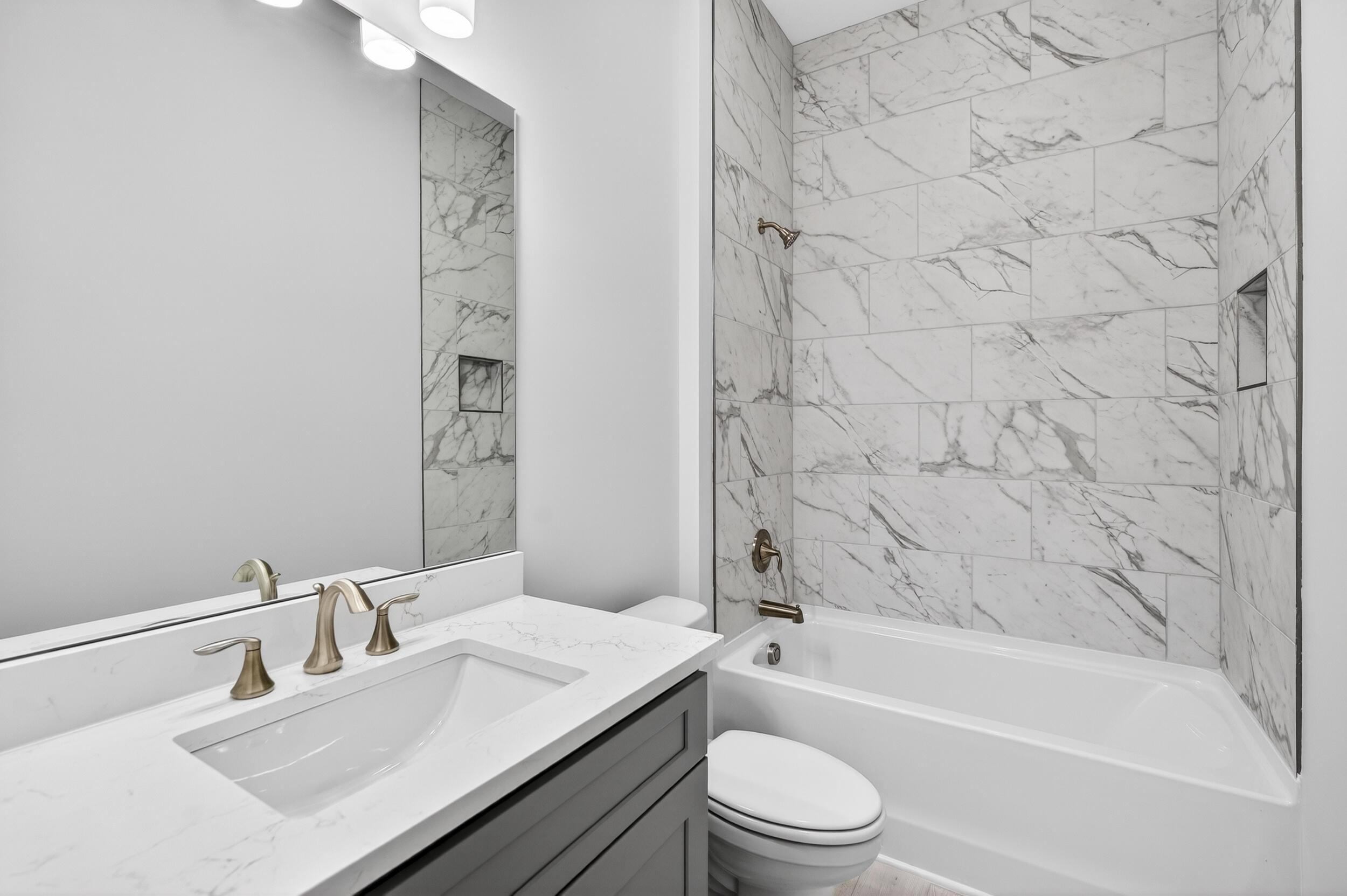 Greater Driftwood Estates Homeowners Association - Residential