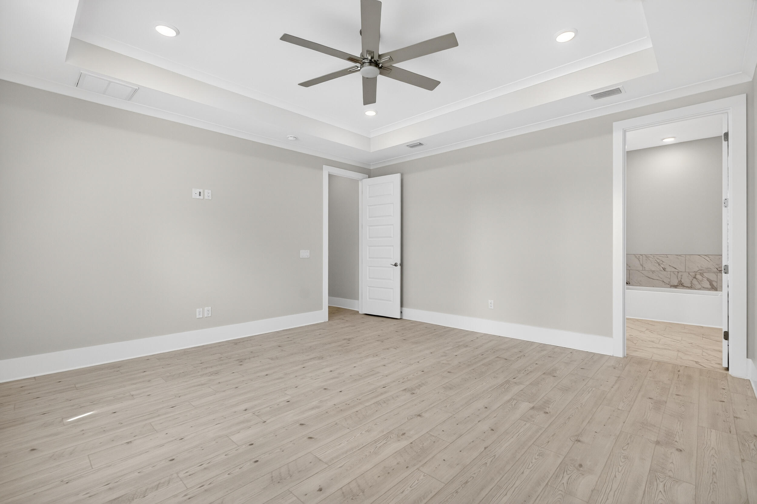 Greater Driftwood Estates Homeowners Association - Residential