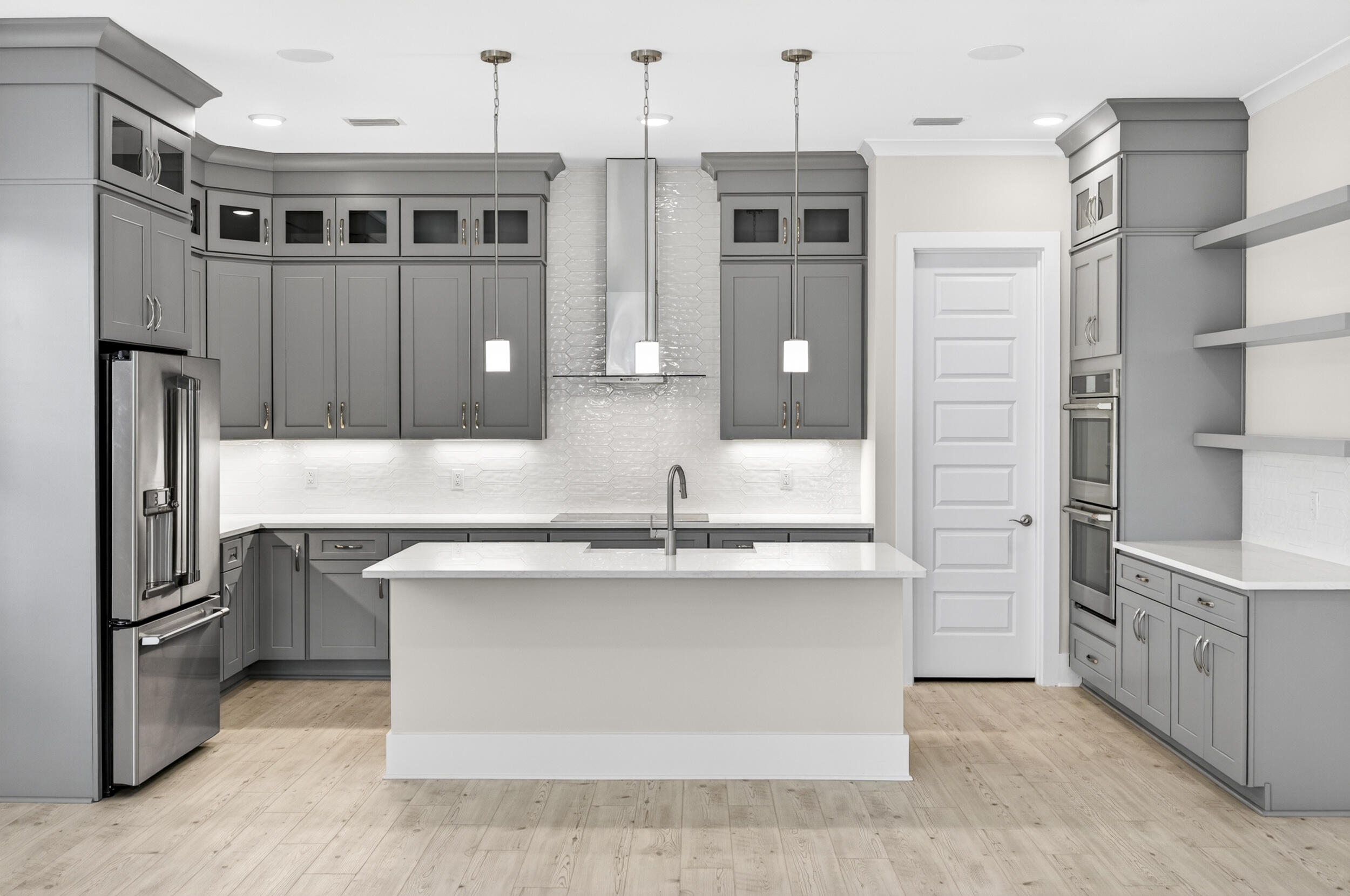 Greater Driftwood Estates Homeowners Association - Residential