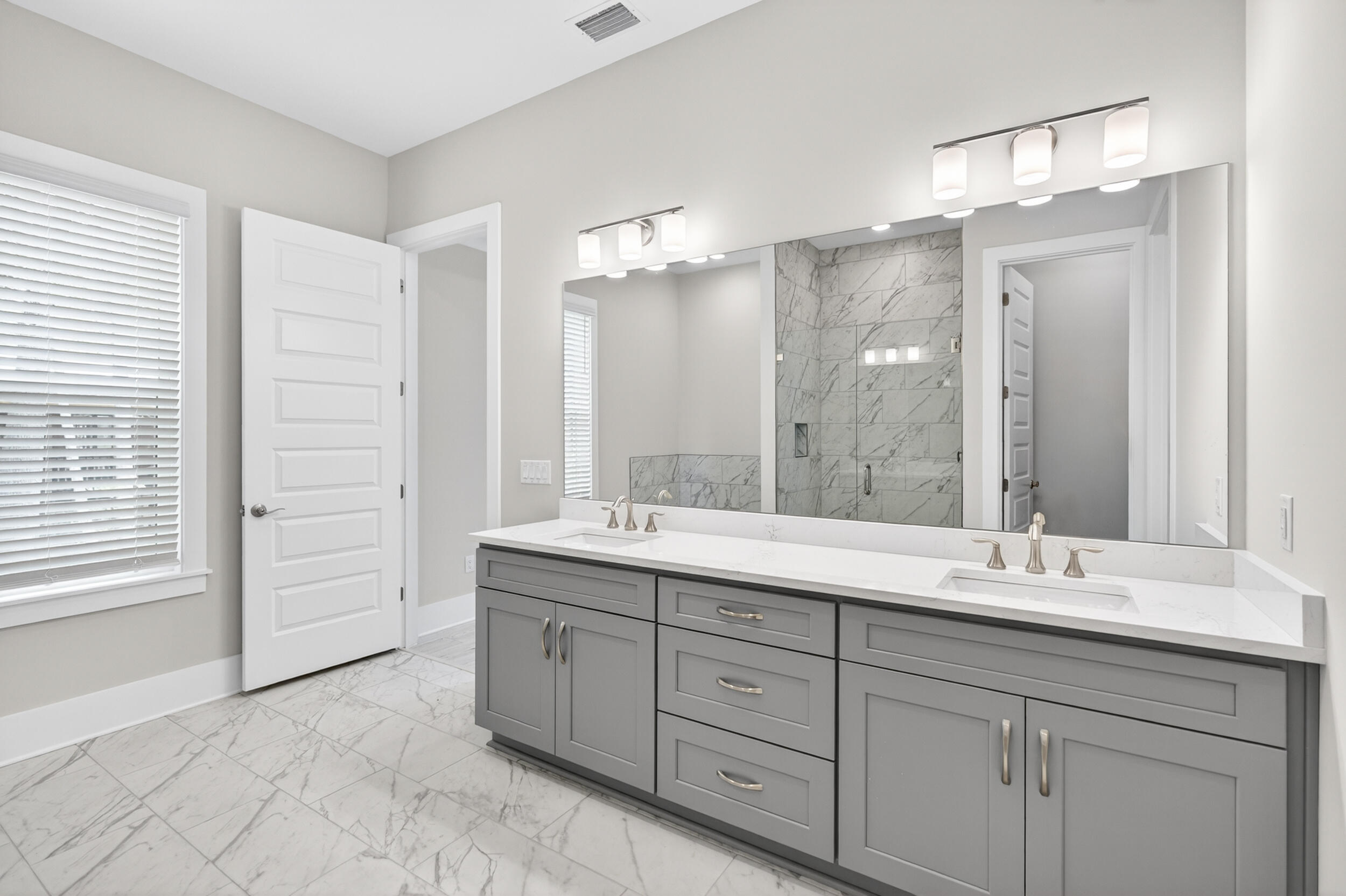 Greater Driftwood Estates Homeowners Association - Residential