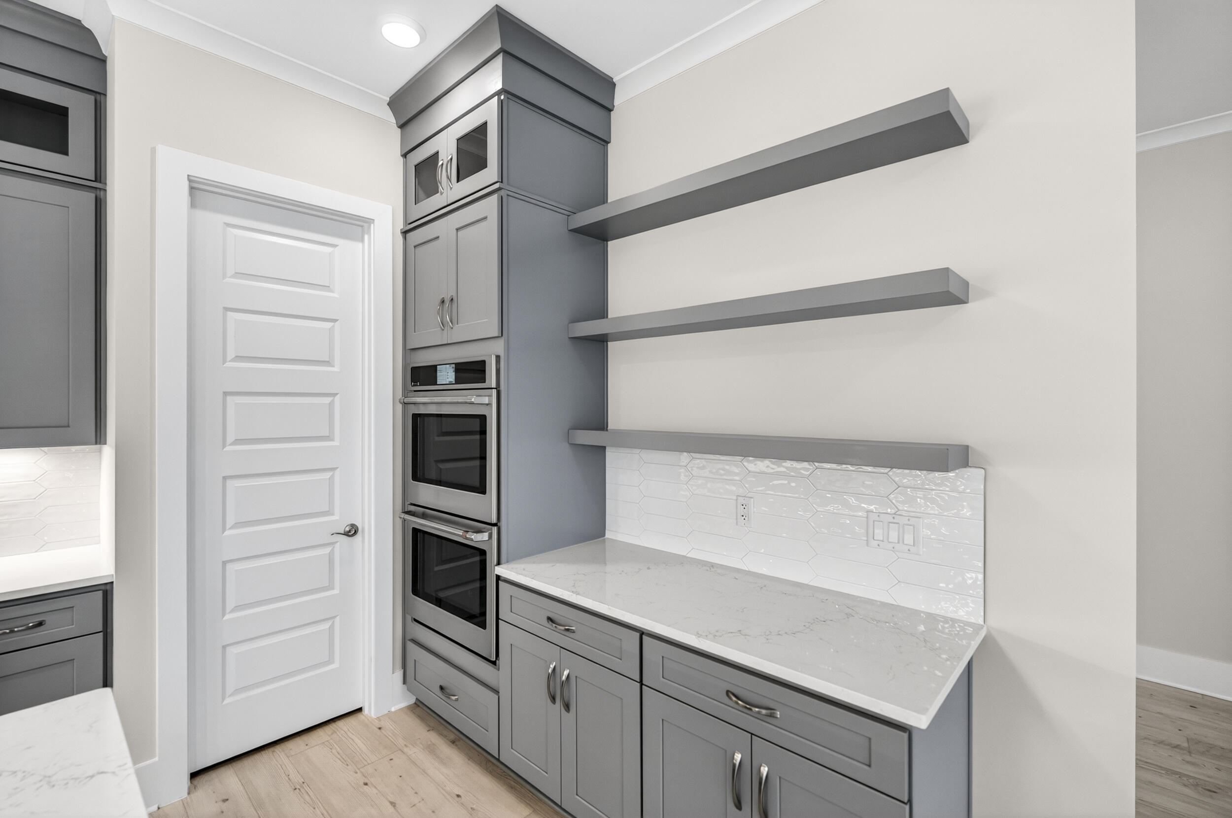 Greater Driftwood Estates Homeowners Association - Residential
