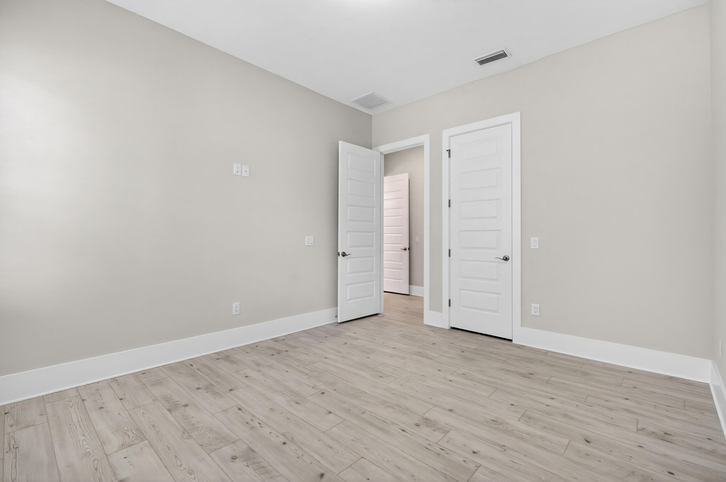 Greater Driftwood Estates Homeowners Association - Residential